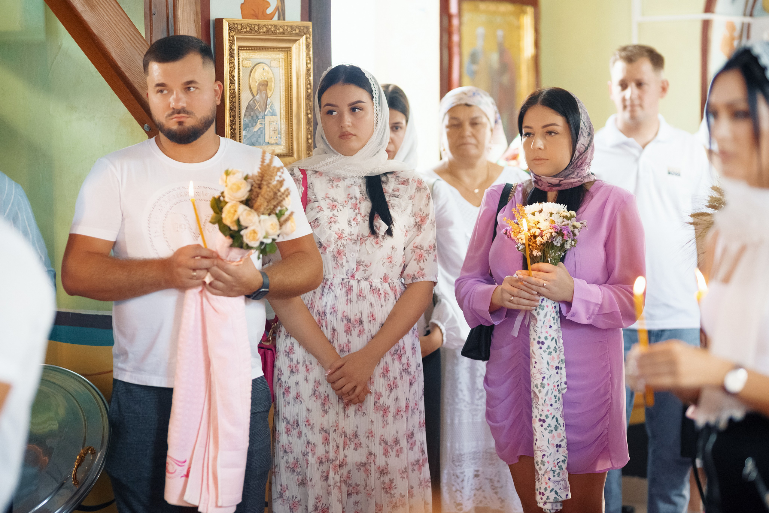 Съемка кресбин организация и проведение торжеств. Zauglom — креативная продакшн-компания полного цикла