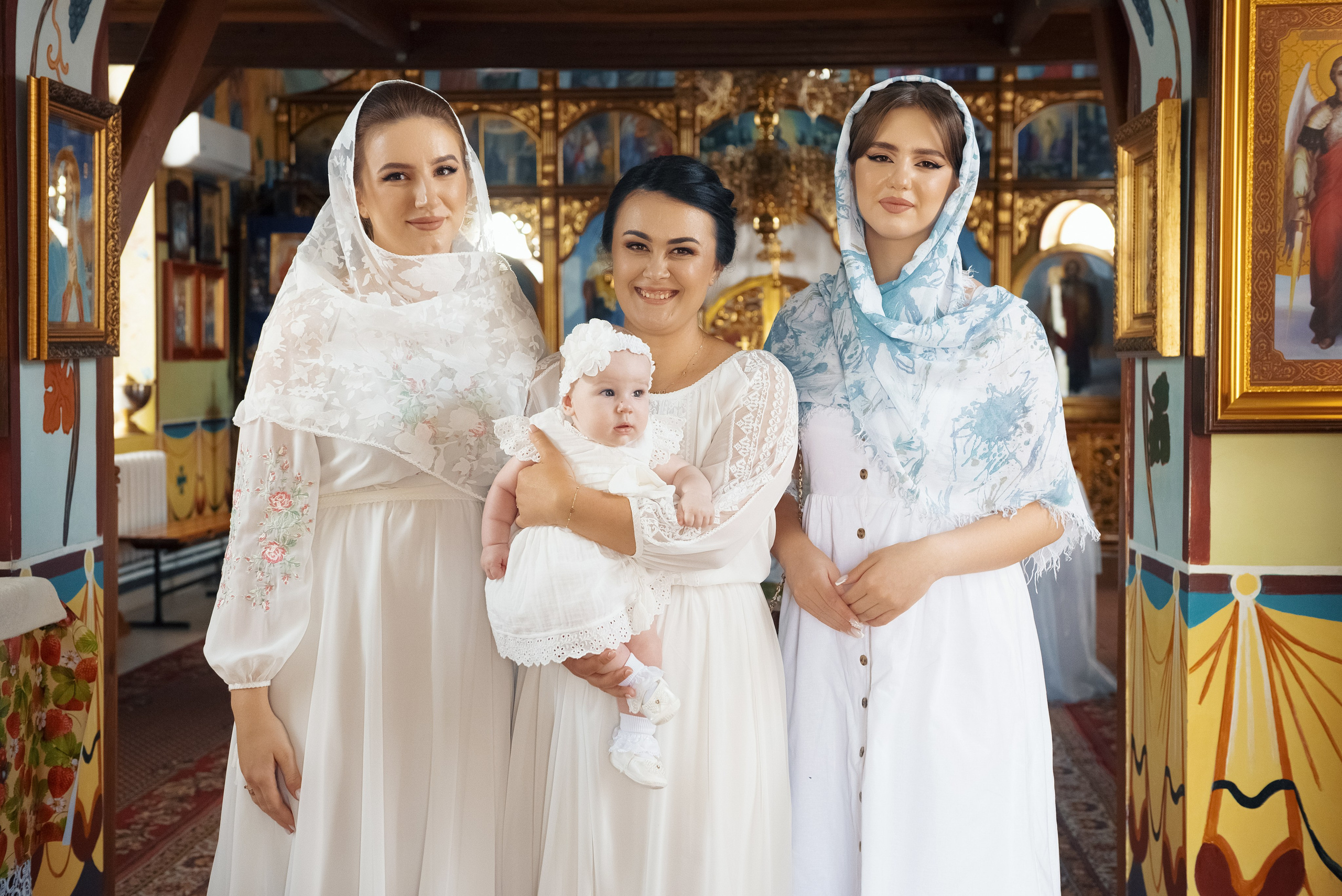 Съемка кресбин организация и проведение торжеств. Zauglom — креативная продакшн-компания полного цикла