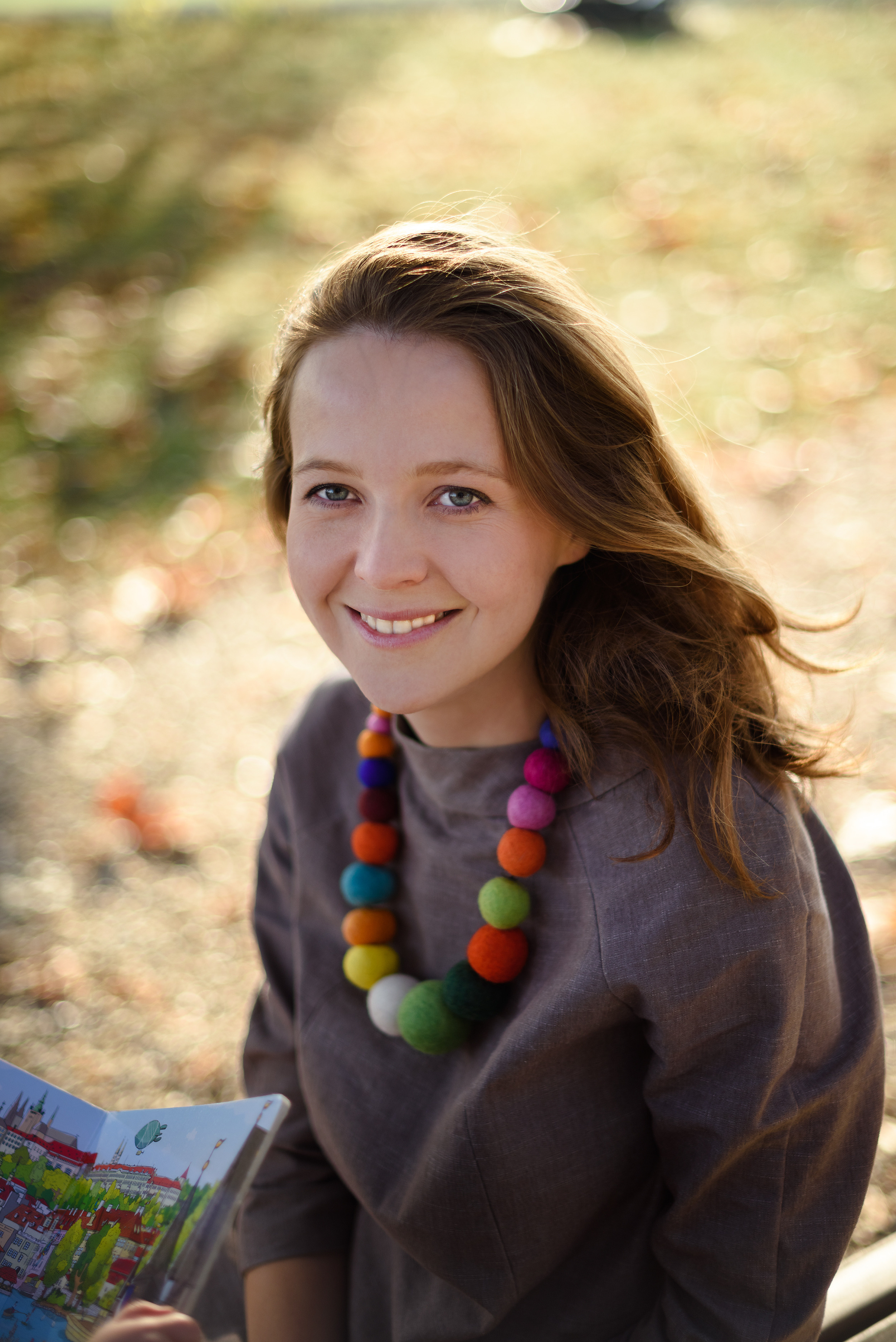 Gezinsfotografie. Fotograaf in Nederland Kseniya Perina