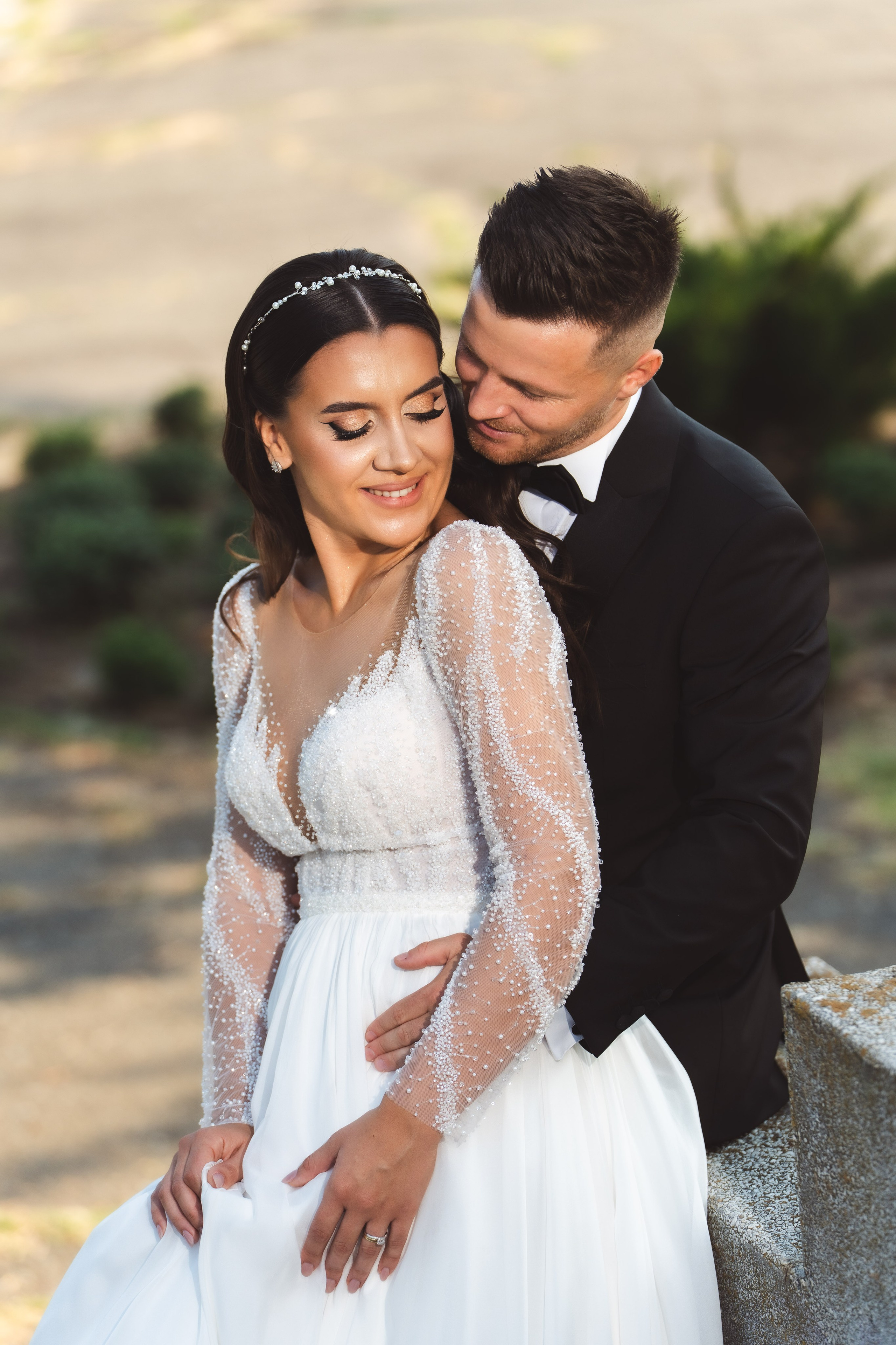 Nunta. Fotograf de Nunta