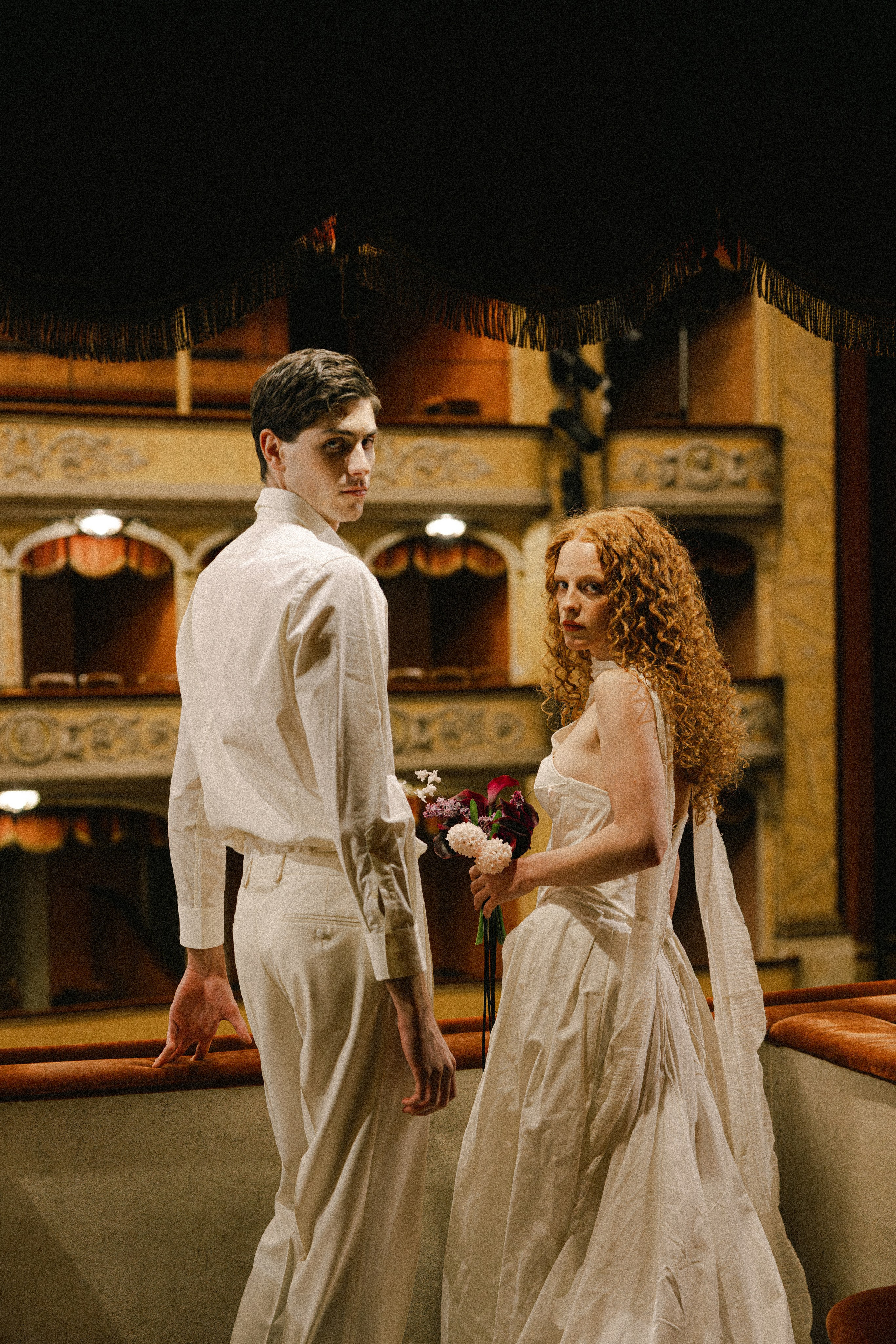 Wedding. Photographe de mariages, couples et familles