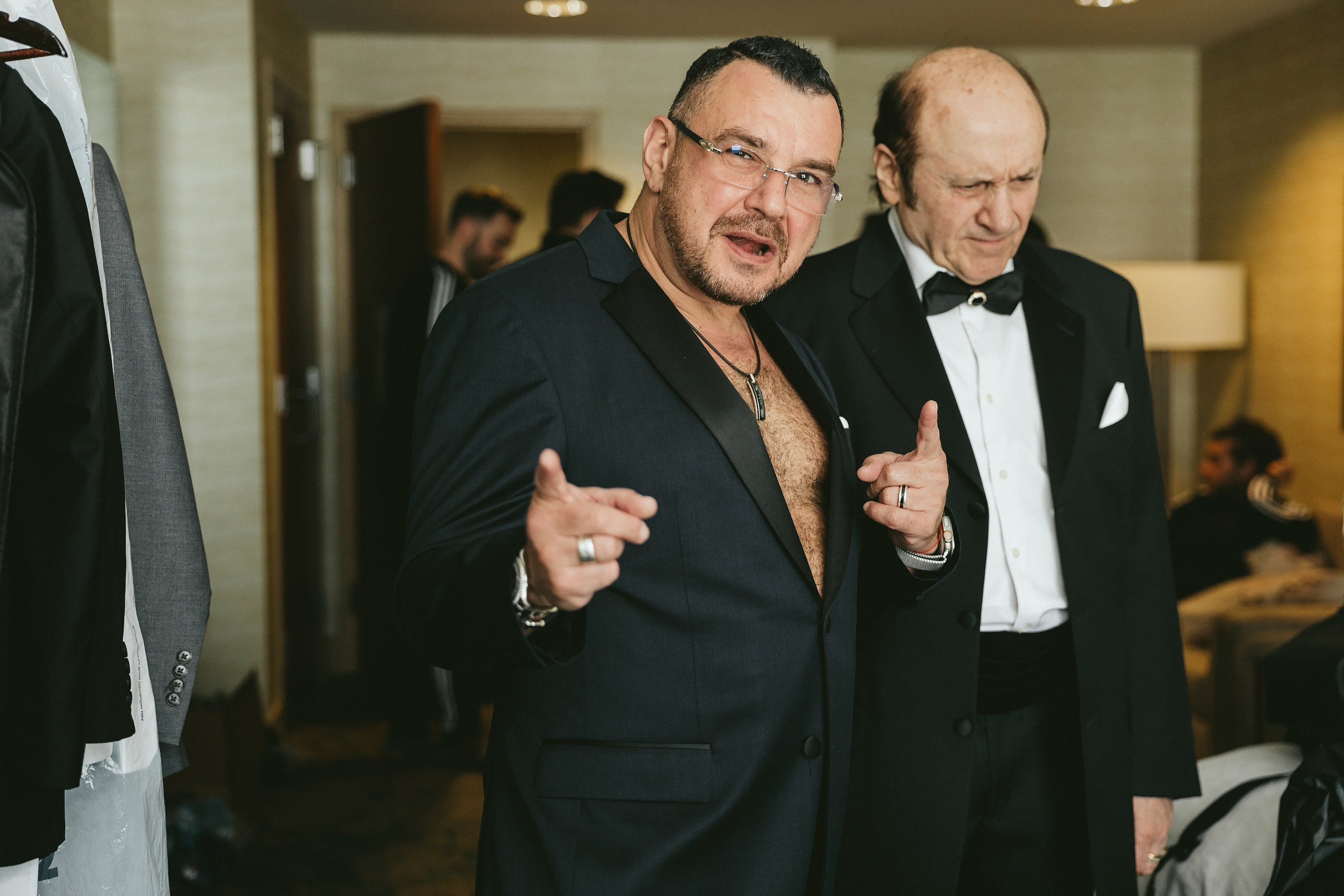 06.08.2025 Wedding. Wedding family event photographer in Chicago Nick Yushevich