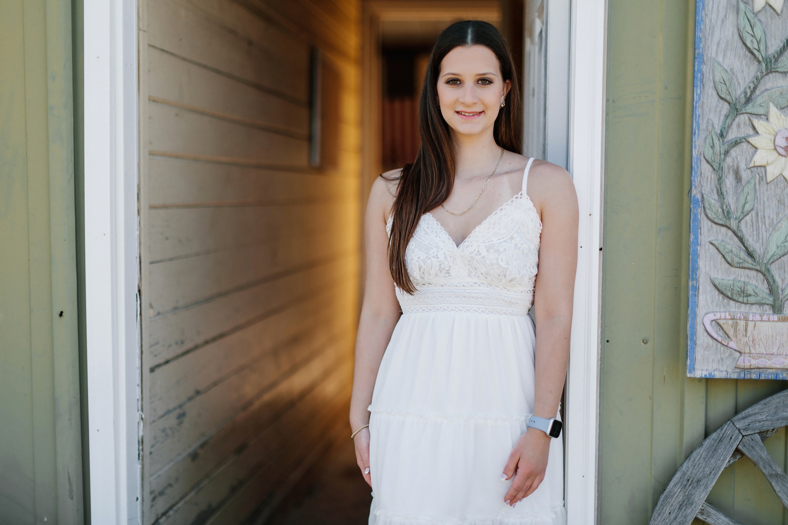 30.05.24 Family Photoshoot. Wedding family event photographer in Chicago Nick Yushevich