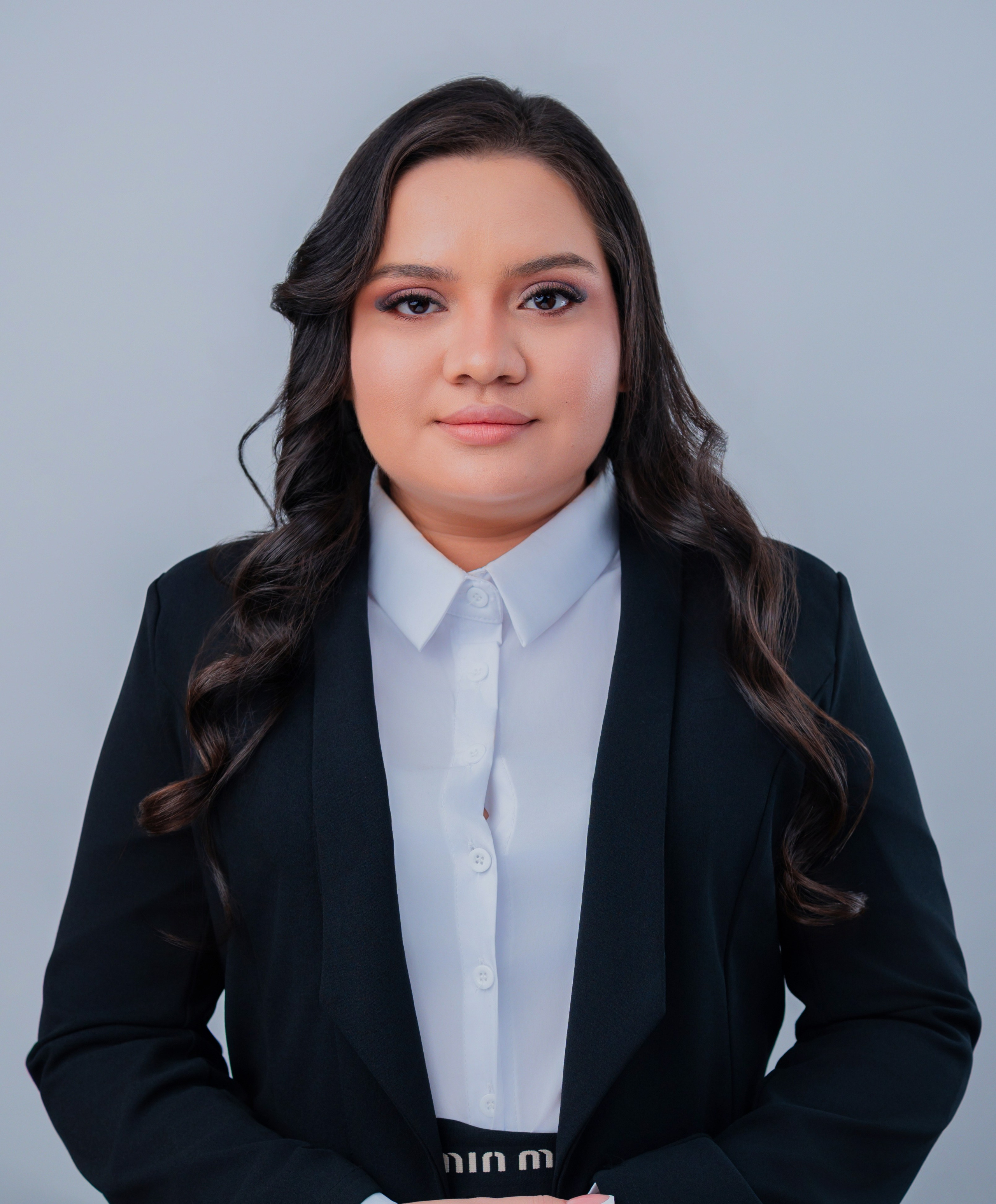 MARCA PERSONAL. Capmoments PhotographyI’m