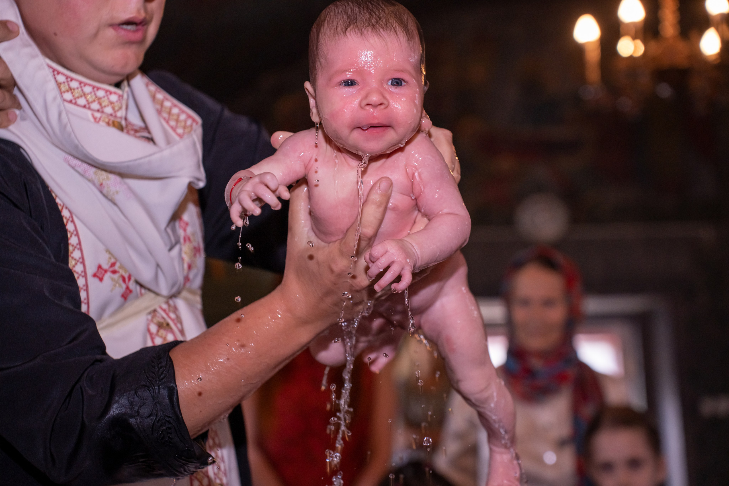 Botez Maria