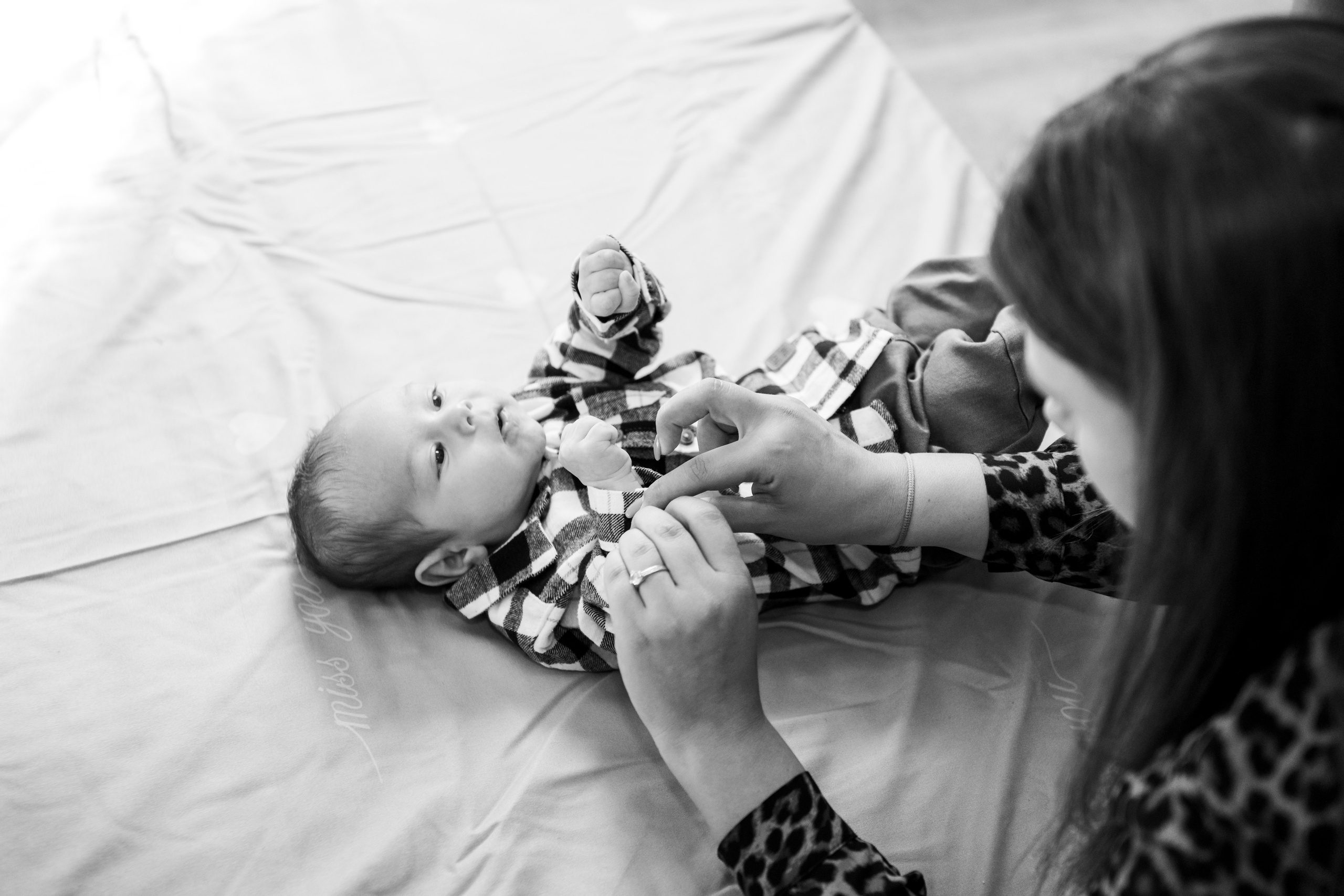 Botez Theodor Andrei
