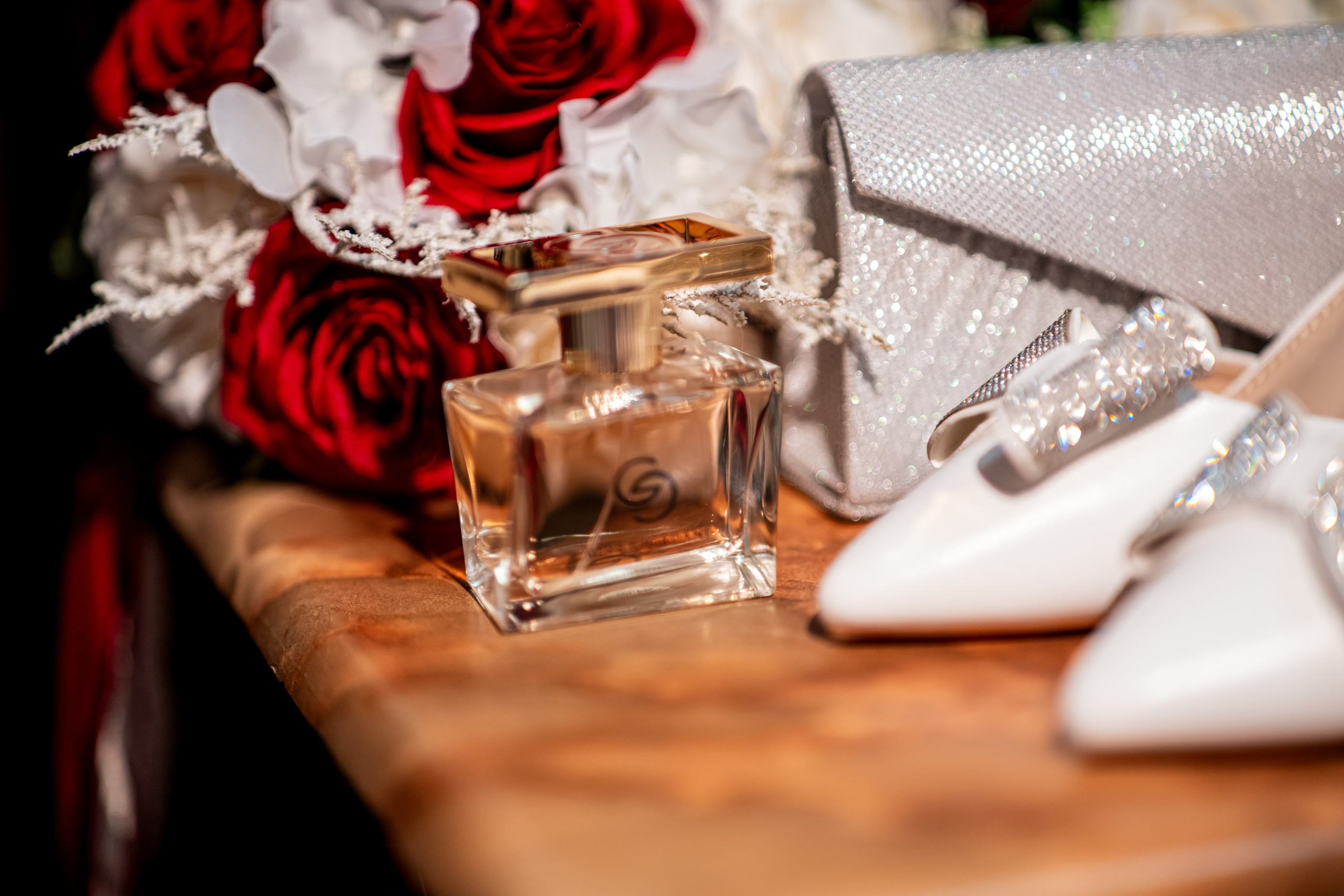 Nuntă Nicoleta & Marin. Mihai Alexandra Events