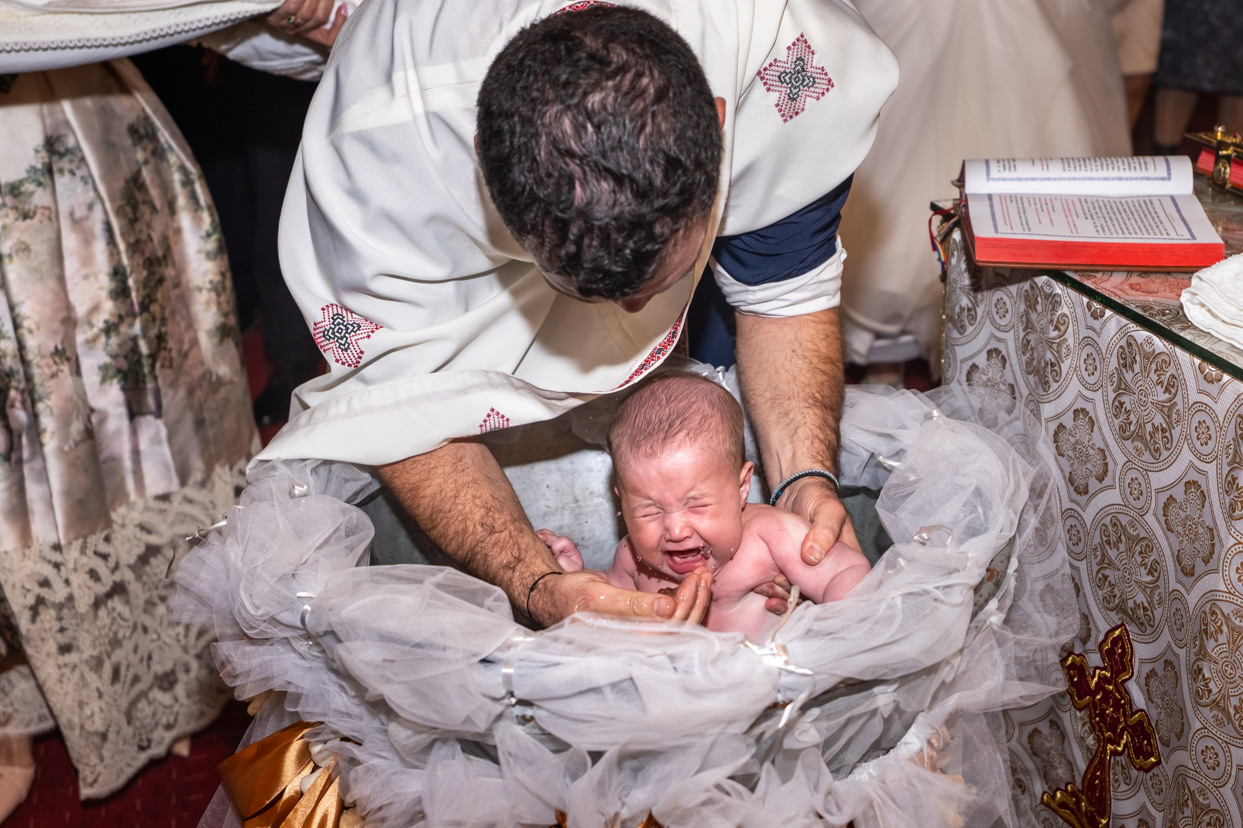 Botez Cristian Nicolae