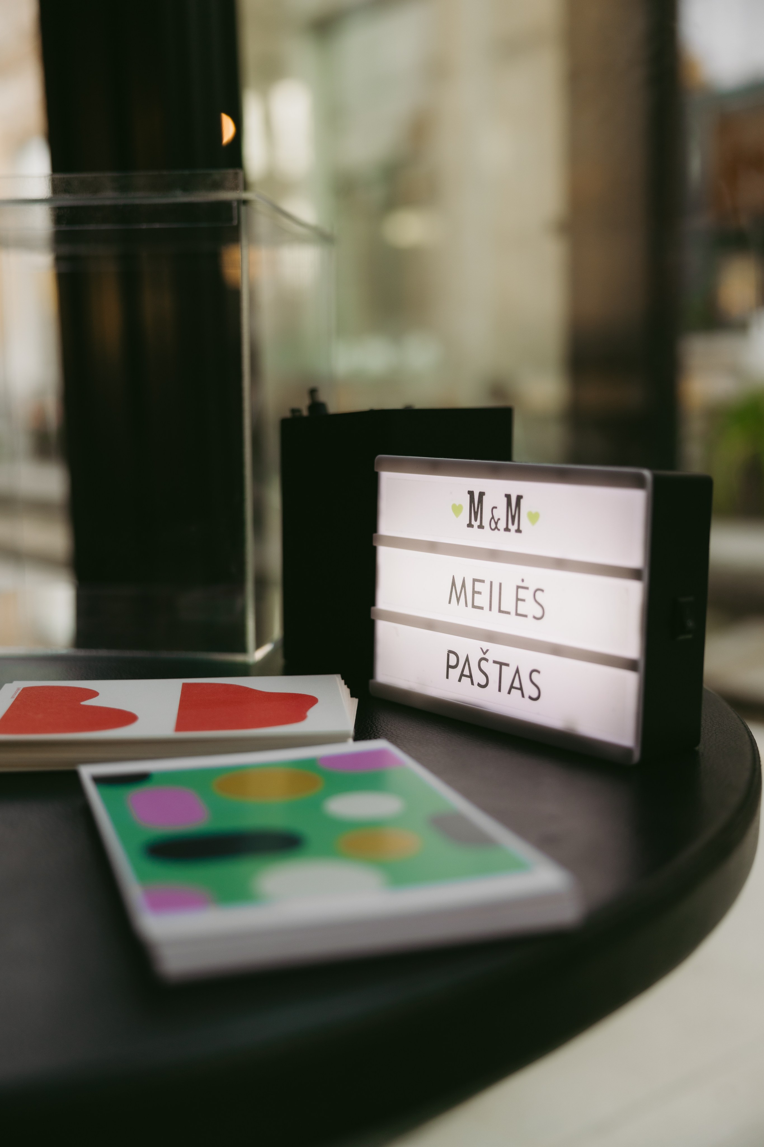 Miglė ir Mindaugas | 2024 | MIESTO VESTUVĖS. Vestuvių ir šeimų fotografė Lena Bondarenko / belove photo