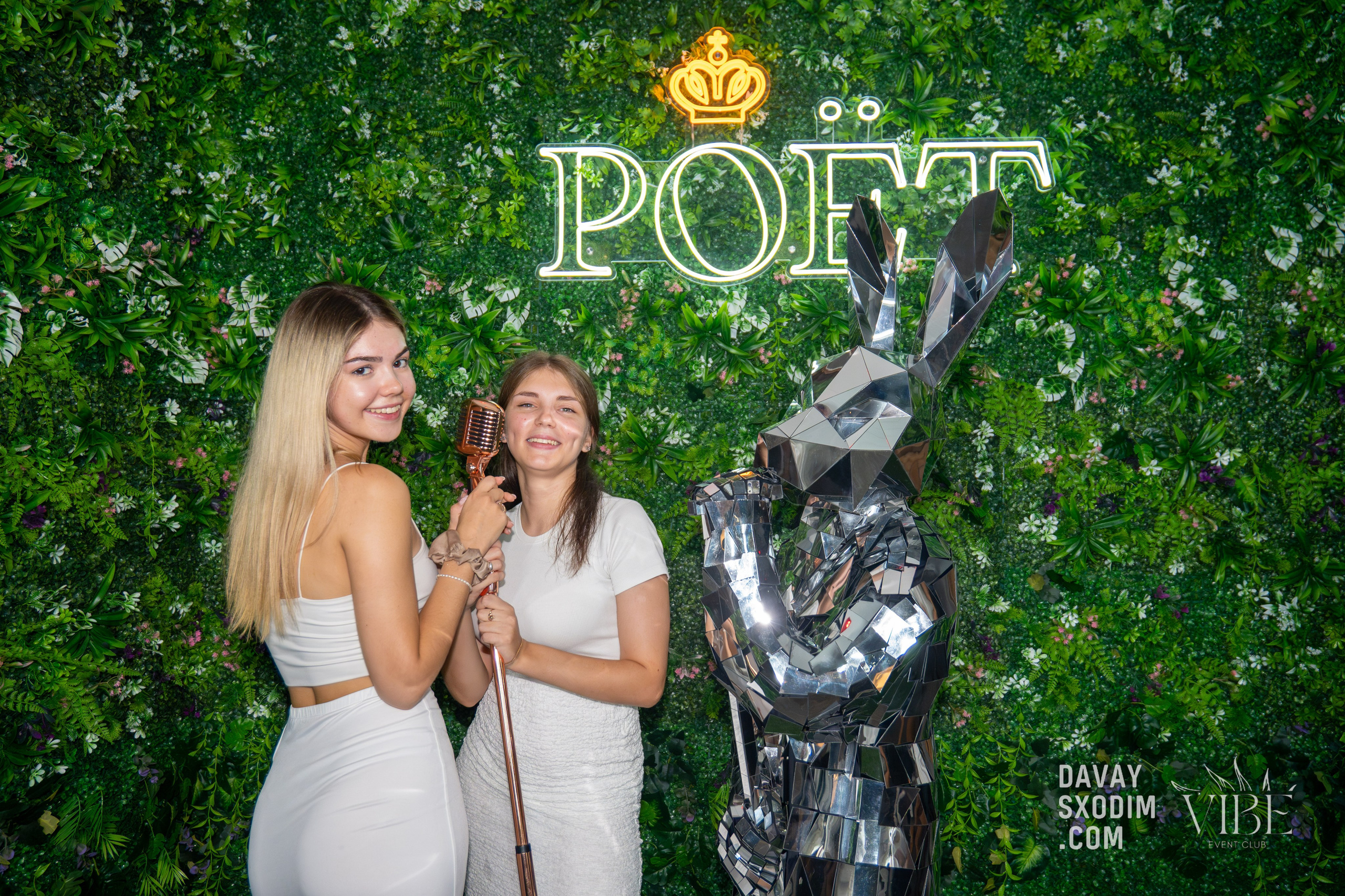 Вечеринка White Out | Фоторепортаж | Видеорепортаж | Афиша | DAVAYSXODIM.com PHUKET. АФИША|ФОТОРЕПОРТАЖИ|ИВЕНТЫ|ПХУКЕТ