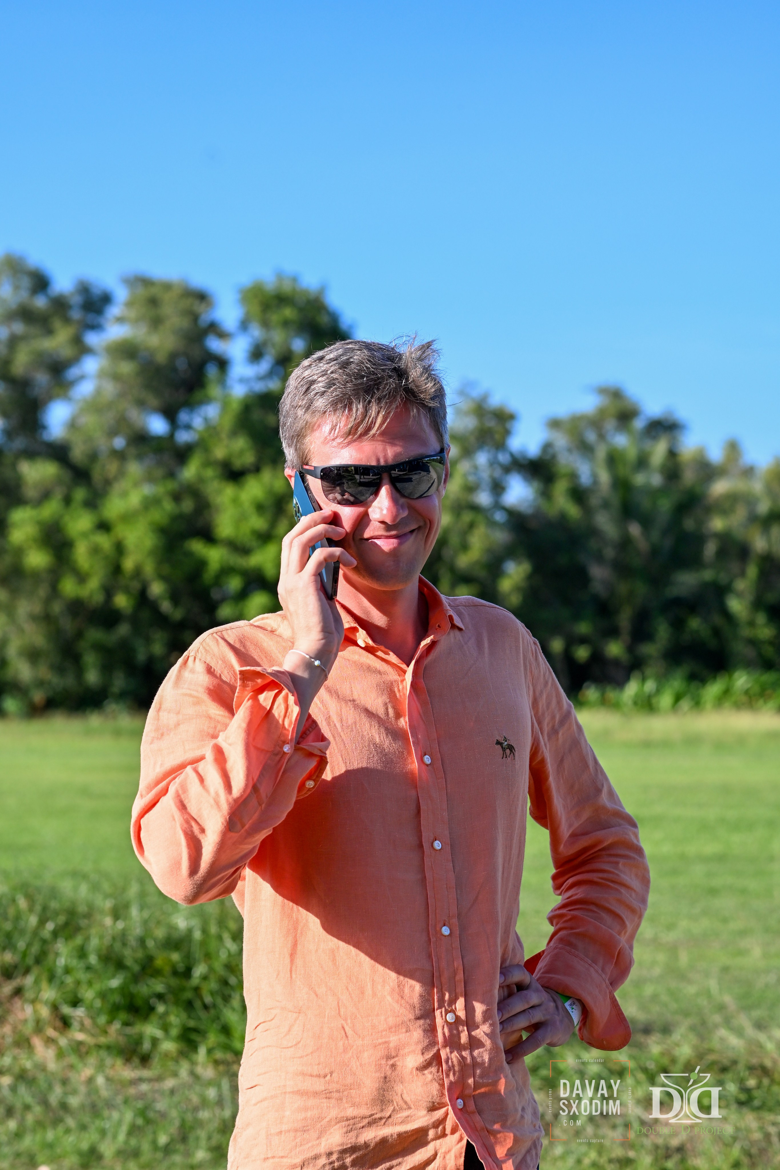 Вечеринка на аэродроме | Фоторепортаж | Афиша | DAVAYSXODIM.com PHUKET. АФИША|ФОТОРЕПОРТАЖИ|ИВЕНТЫ|ПХУКЕТ