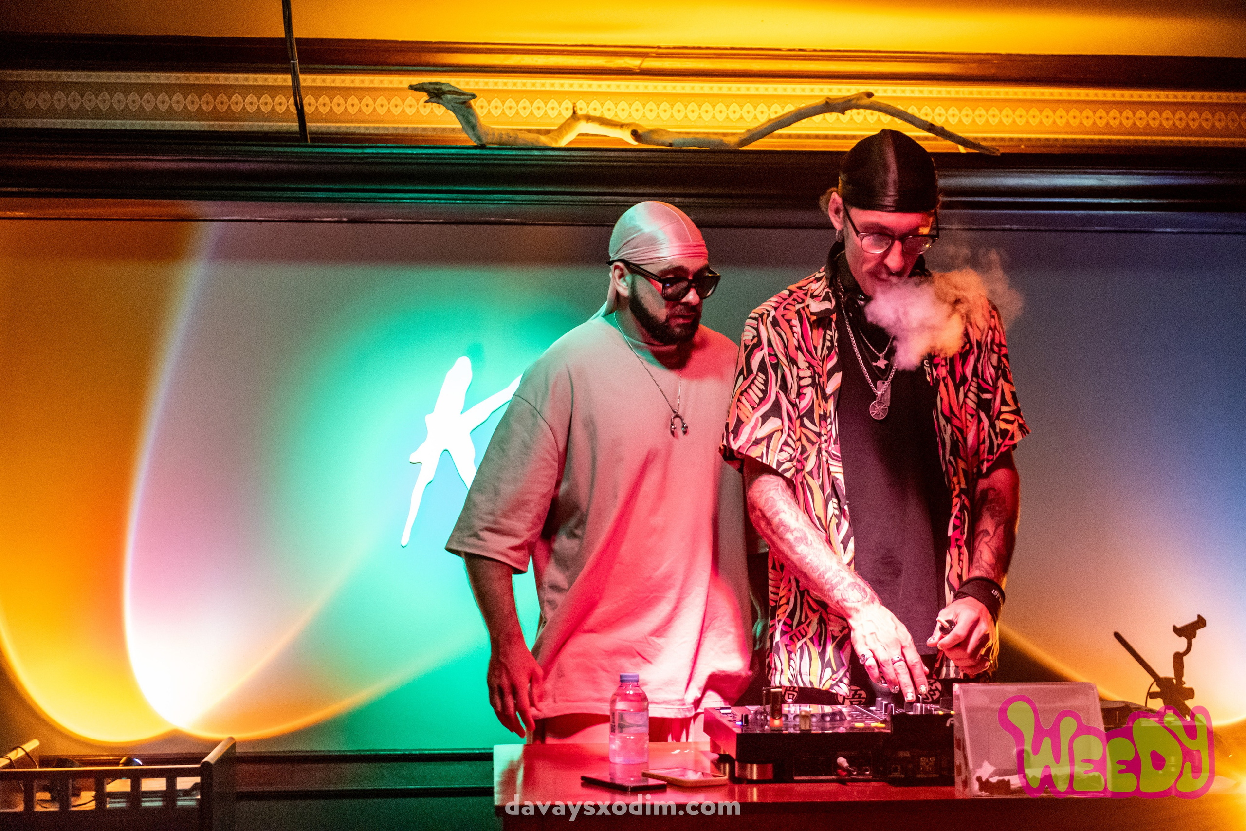 Розыгрыш каннабиса Weedy | Фоторепортаж | Афиша | DAVAYSXODIM.com PHUKET. АФИША|ФОТОРЕПОРТАЖИ|ИВЕНТЫ|ПХУКЕТ