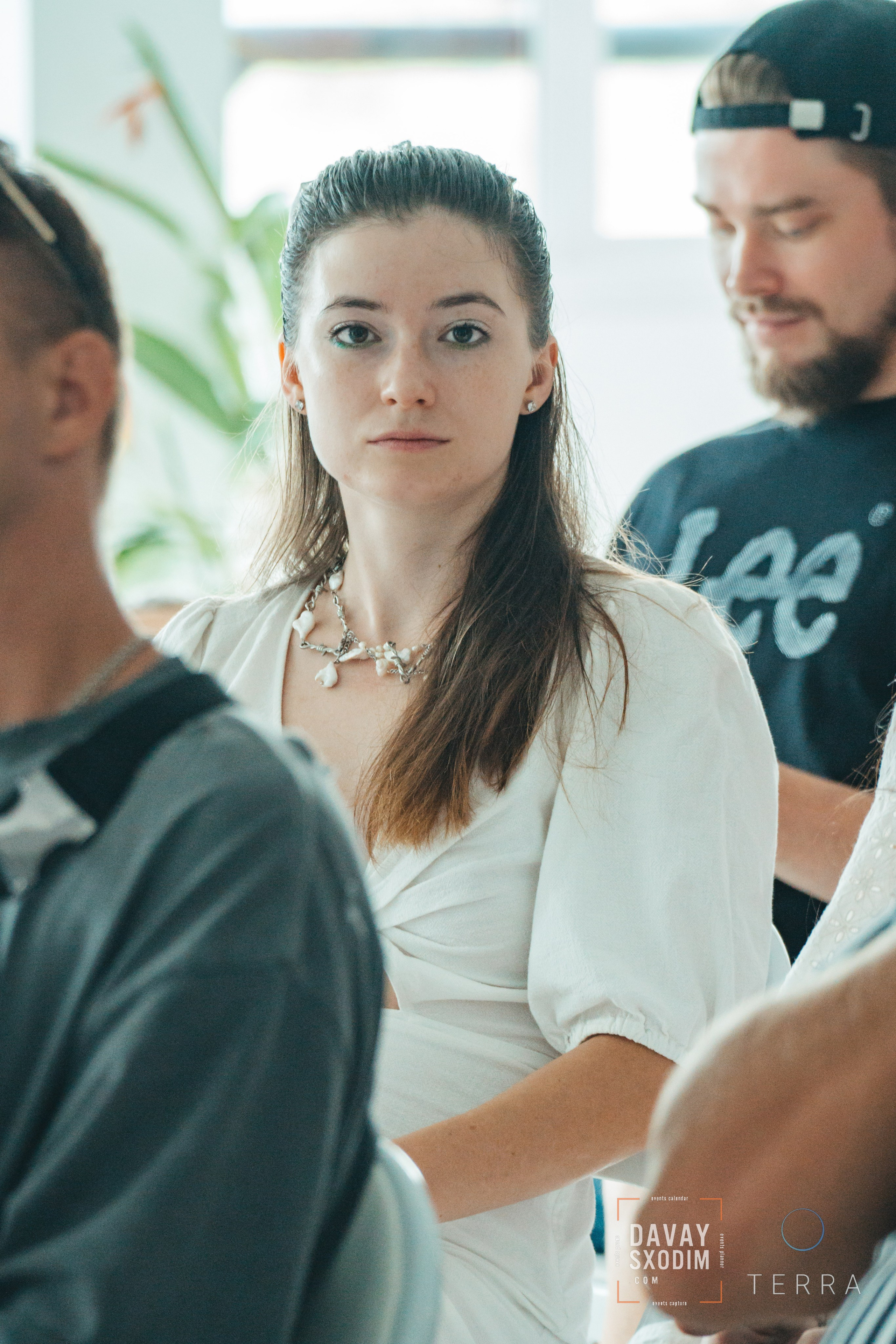 Масштабный Бизнес-нетворкинг | Фоторепортаж | Афиша | DAVAYSXODIM.com PHUKET. АФИША|ФОТОРЕПОРТАЖИ|ИВЕНТЫ|ПХУКЕТ