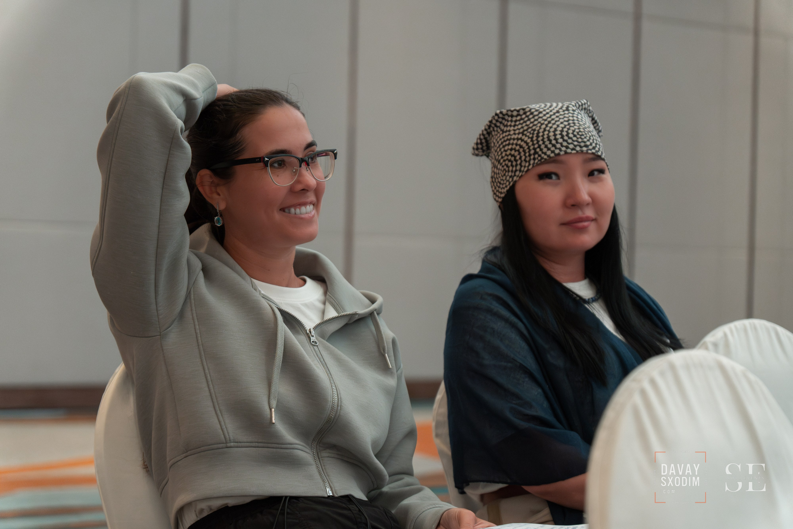 UPGRADE WEEKEND. АФИША|ФОТОРЕПОРТАЖИ|ИВЕНТЫ|ПХУКЕТ