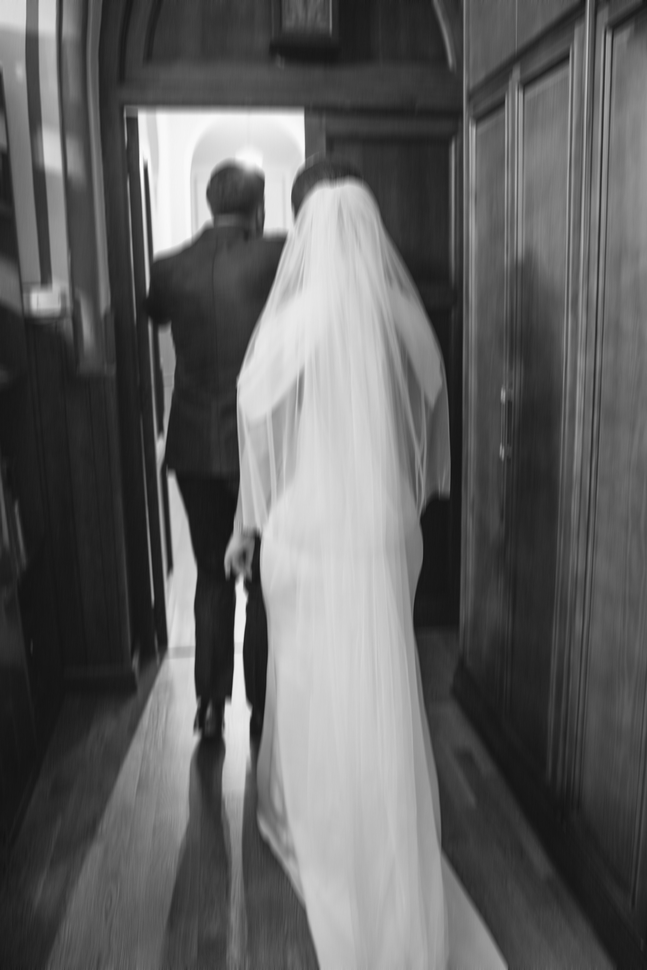 M & N. Fotógrafa de bodas y familias en España, Valencia: Nadia ProFoto