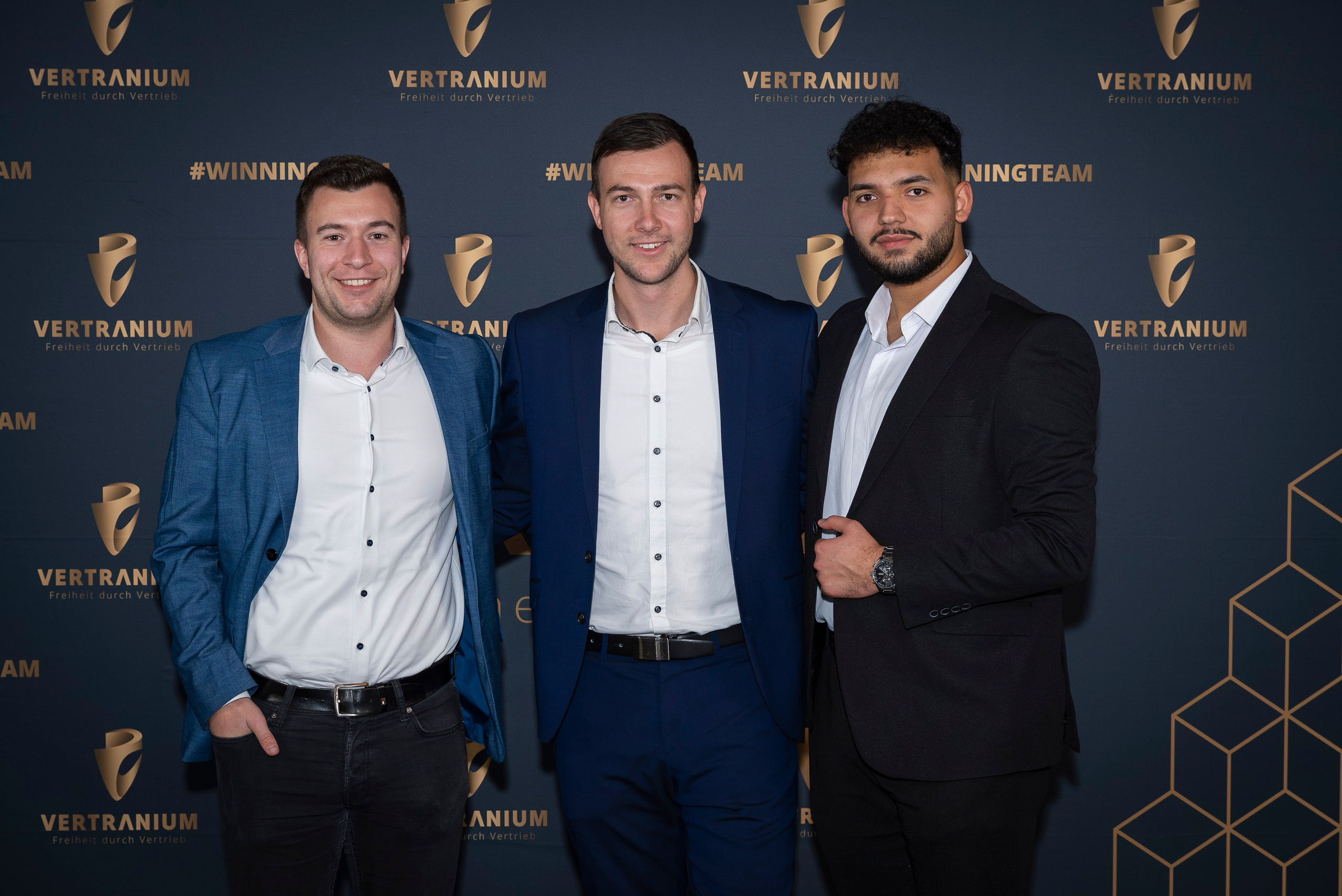 EVENTS BUSINESS. Fotostudio in Metzingen