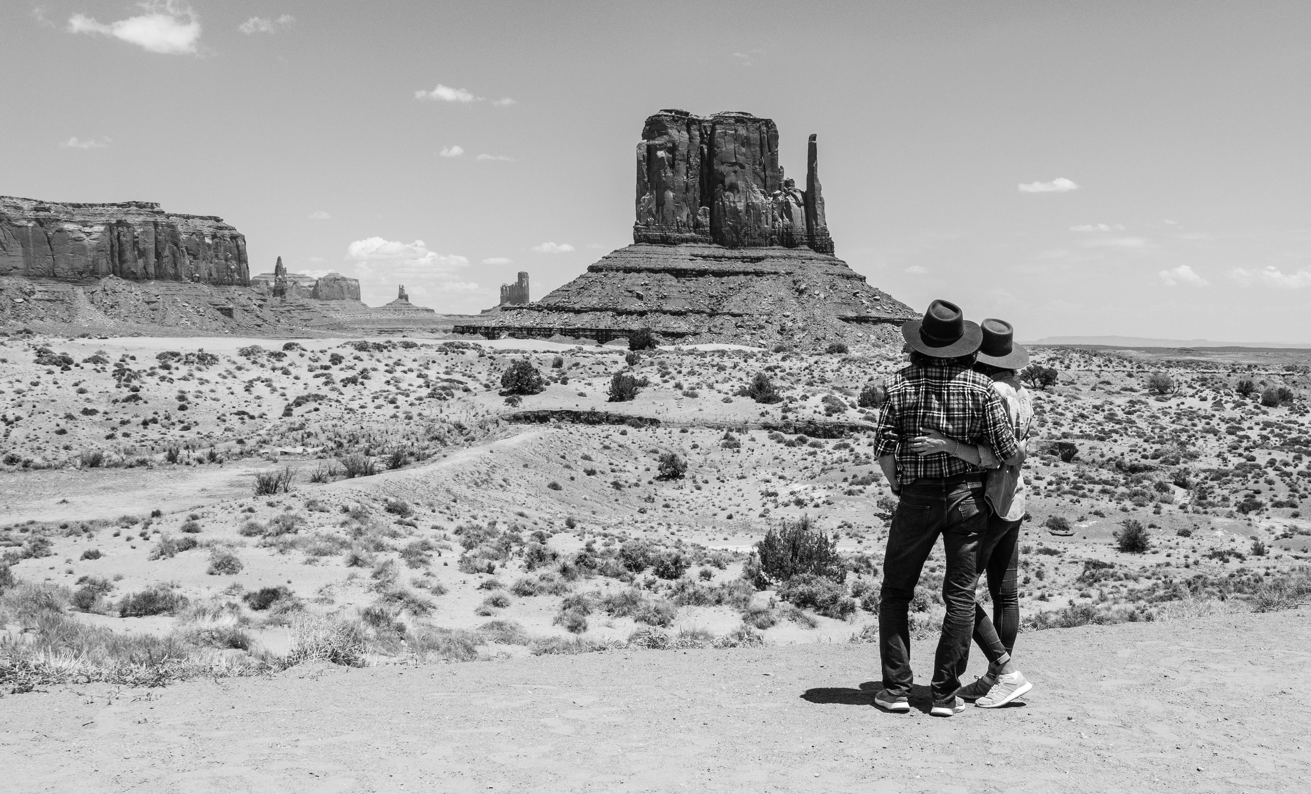 WELTREISE FOTOGRAFIE. Fotostudio in Metzingen