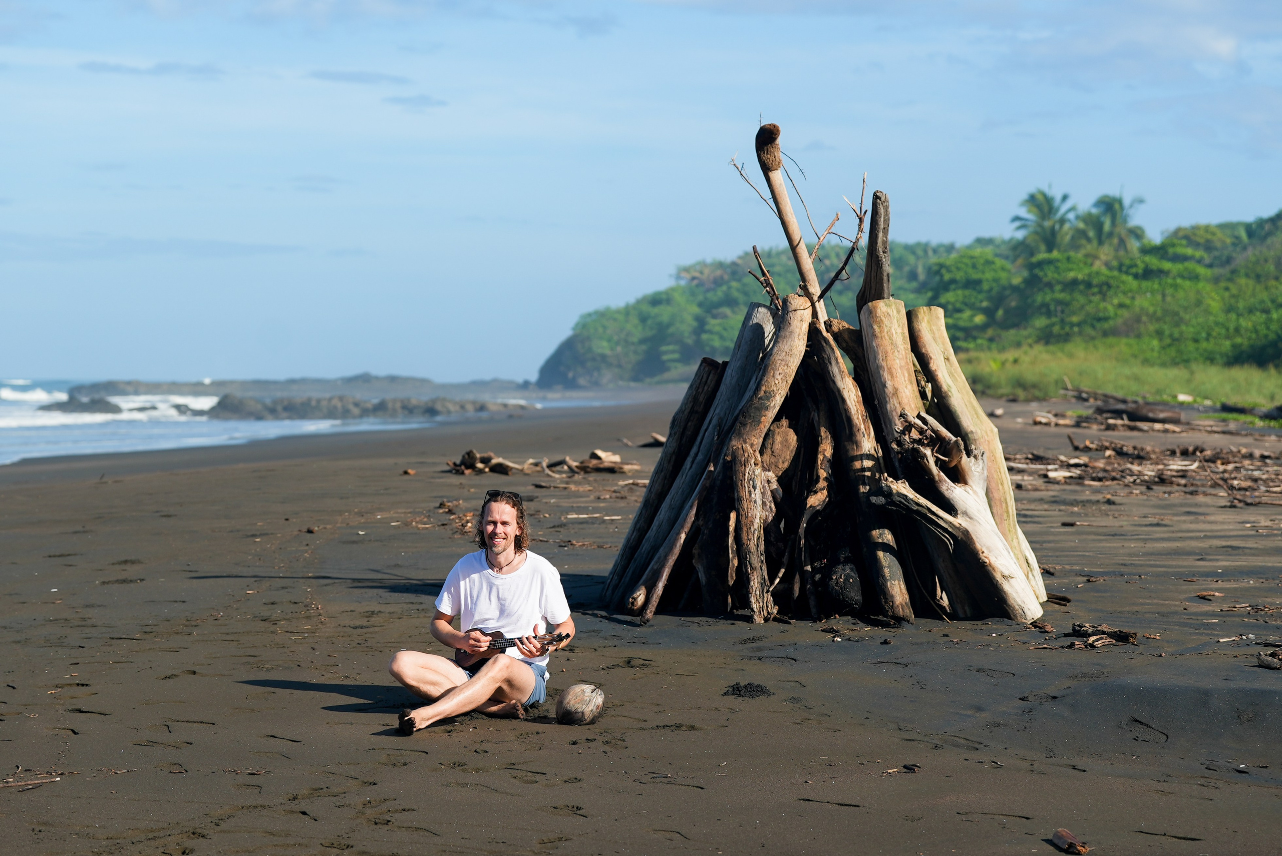 MÄNNER SHOOTINGS. Fotostudio in Metzingen