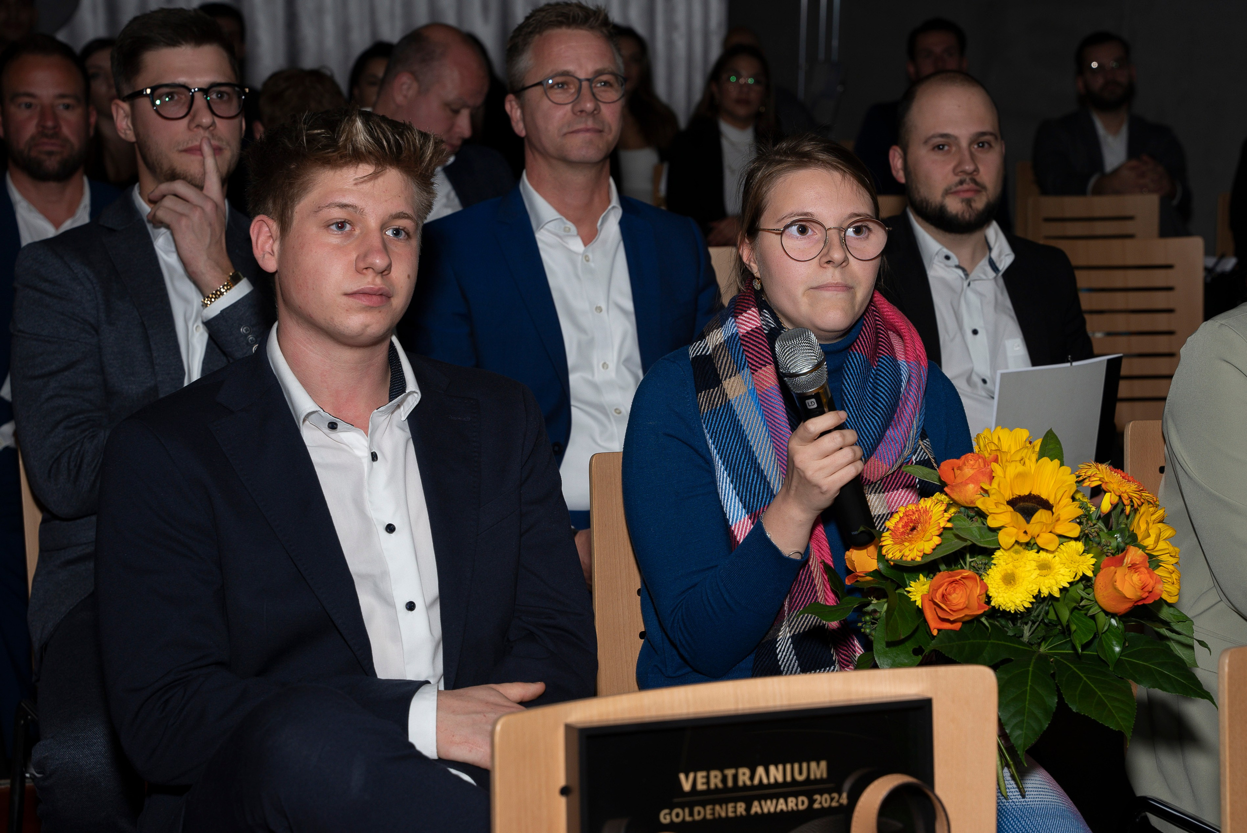 EVENTS BUSINESS. Fotostudio in Metzingen