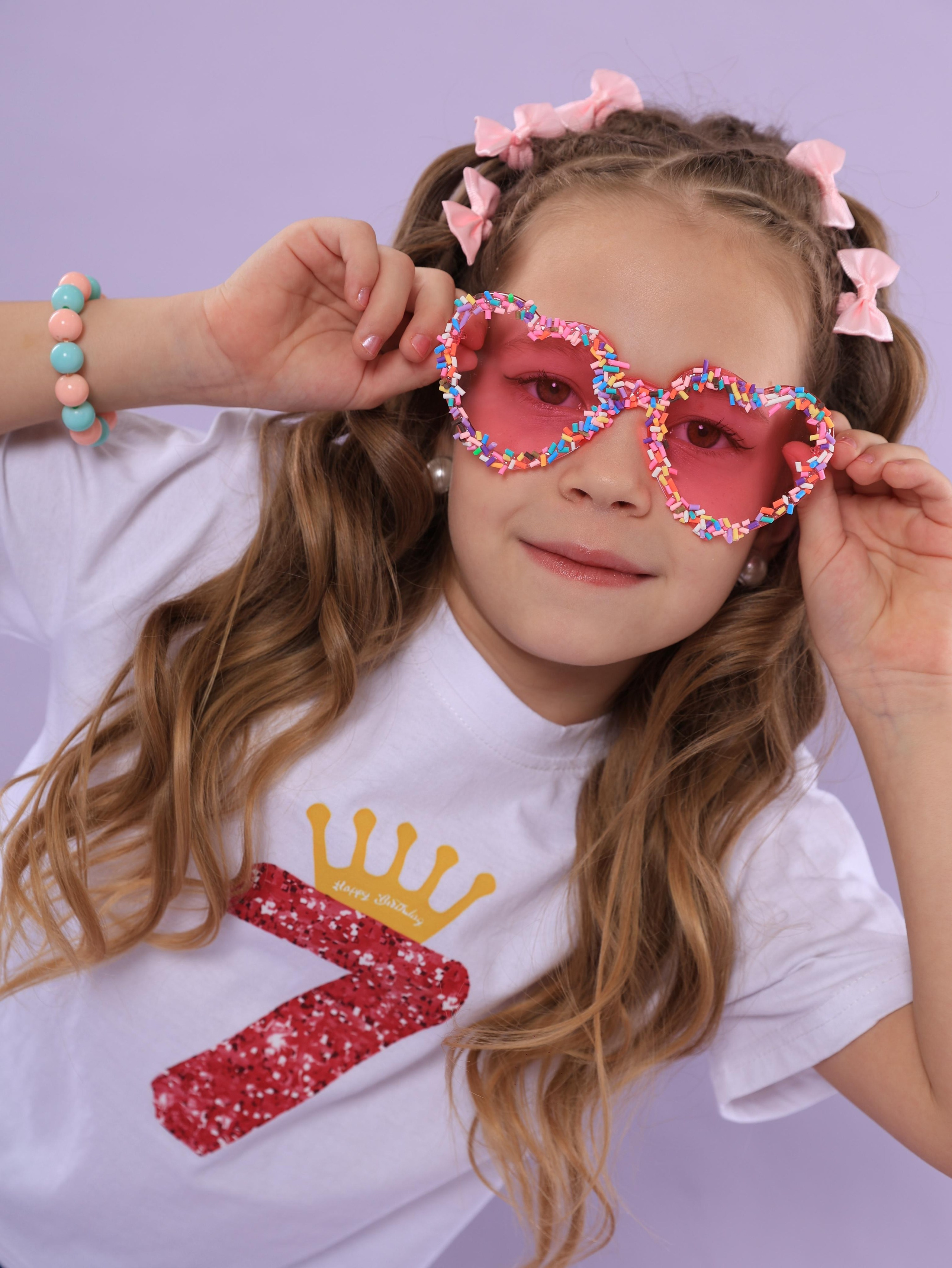 Глубокая ретушь. Аяна Крапивкина — профессиональная ретушь и AI-визуал