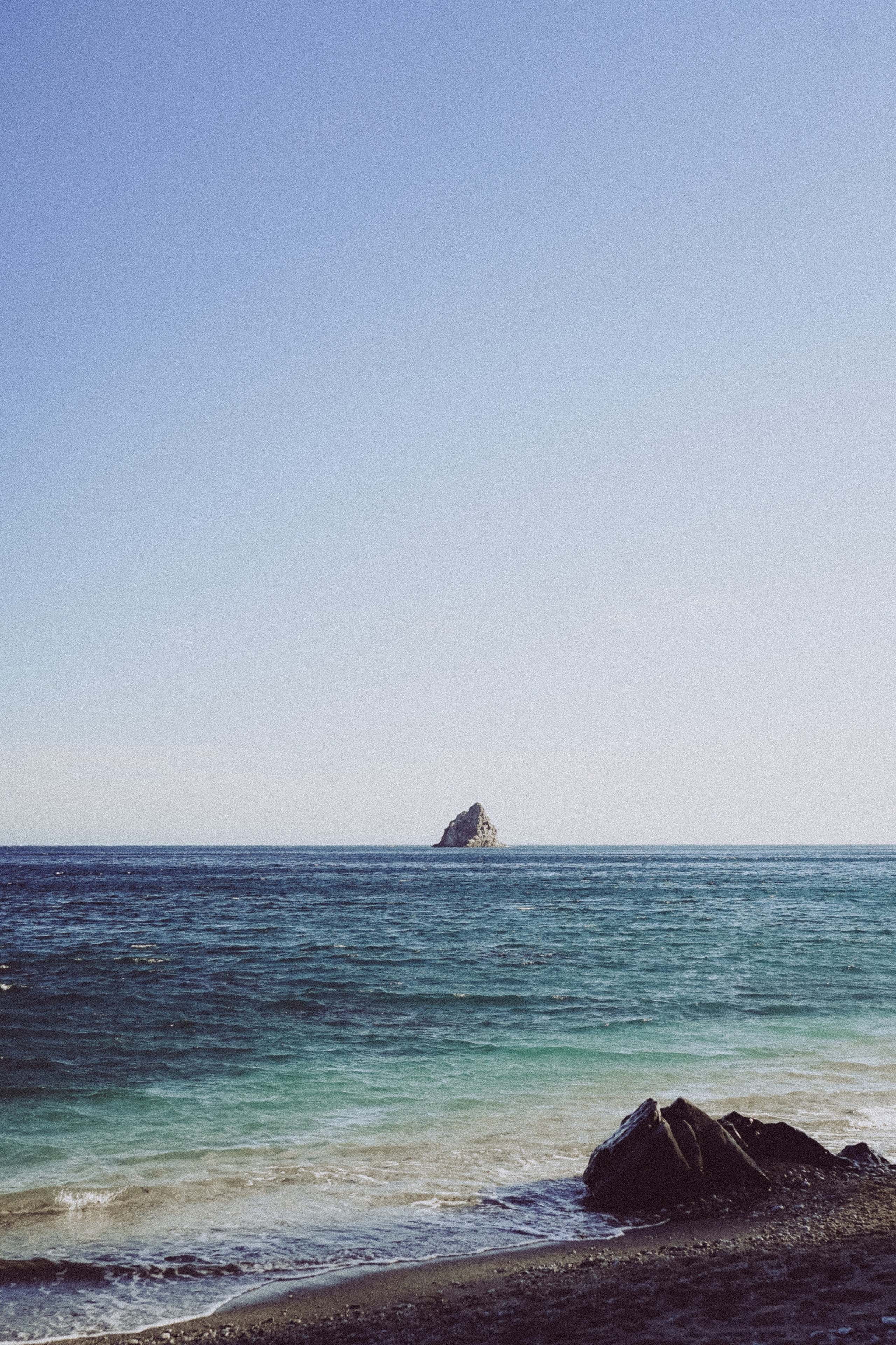 Massif du Cap-Sicié: plages de St.Selon, Jonquet, Boeuf. Photographe à la Seyne sur Mer, Var