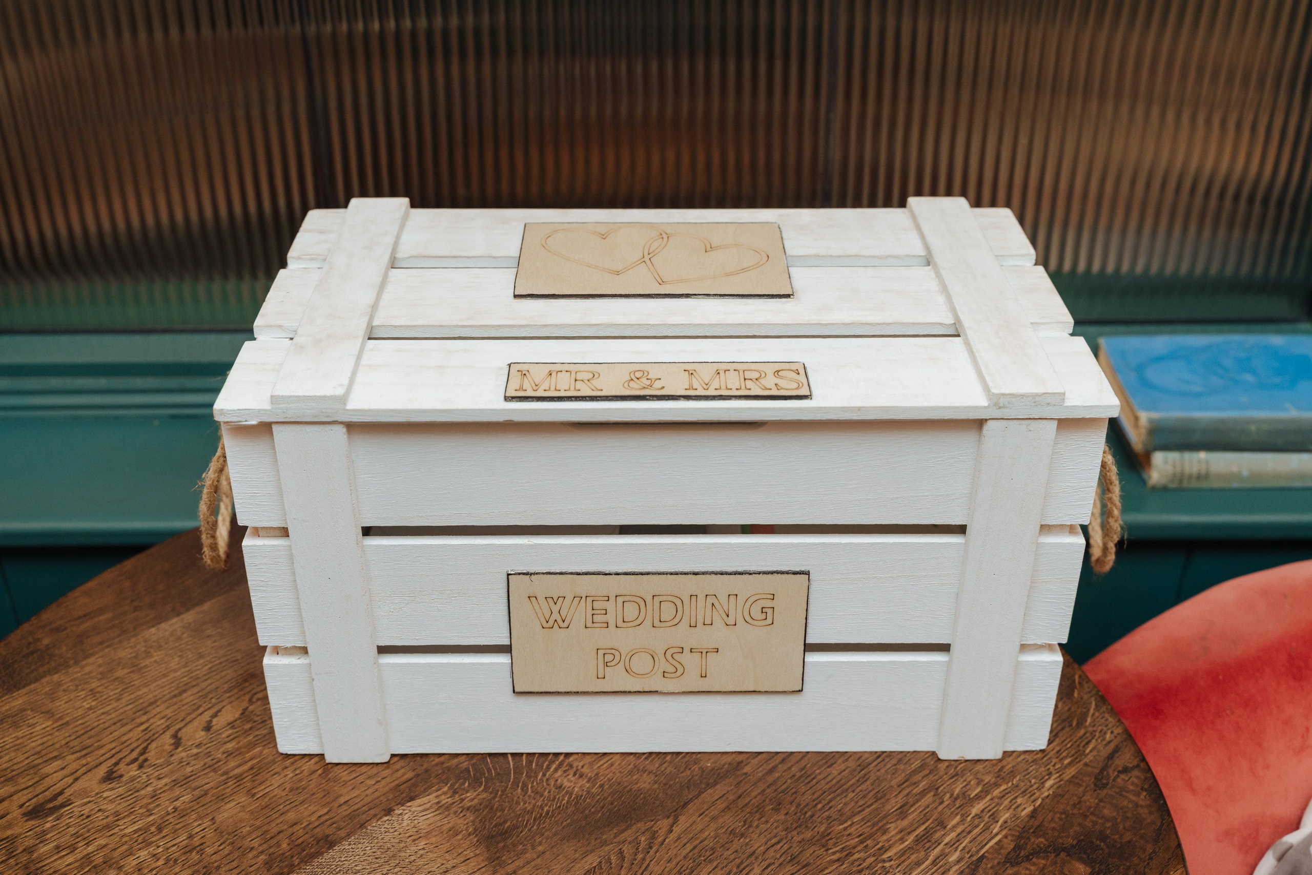 Civil Wedding Ceremony at Wandsworth Town Hall | Wedding Photographer London — Ekaterina Romanova. Photographer in England Ekaterina Romanova