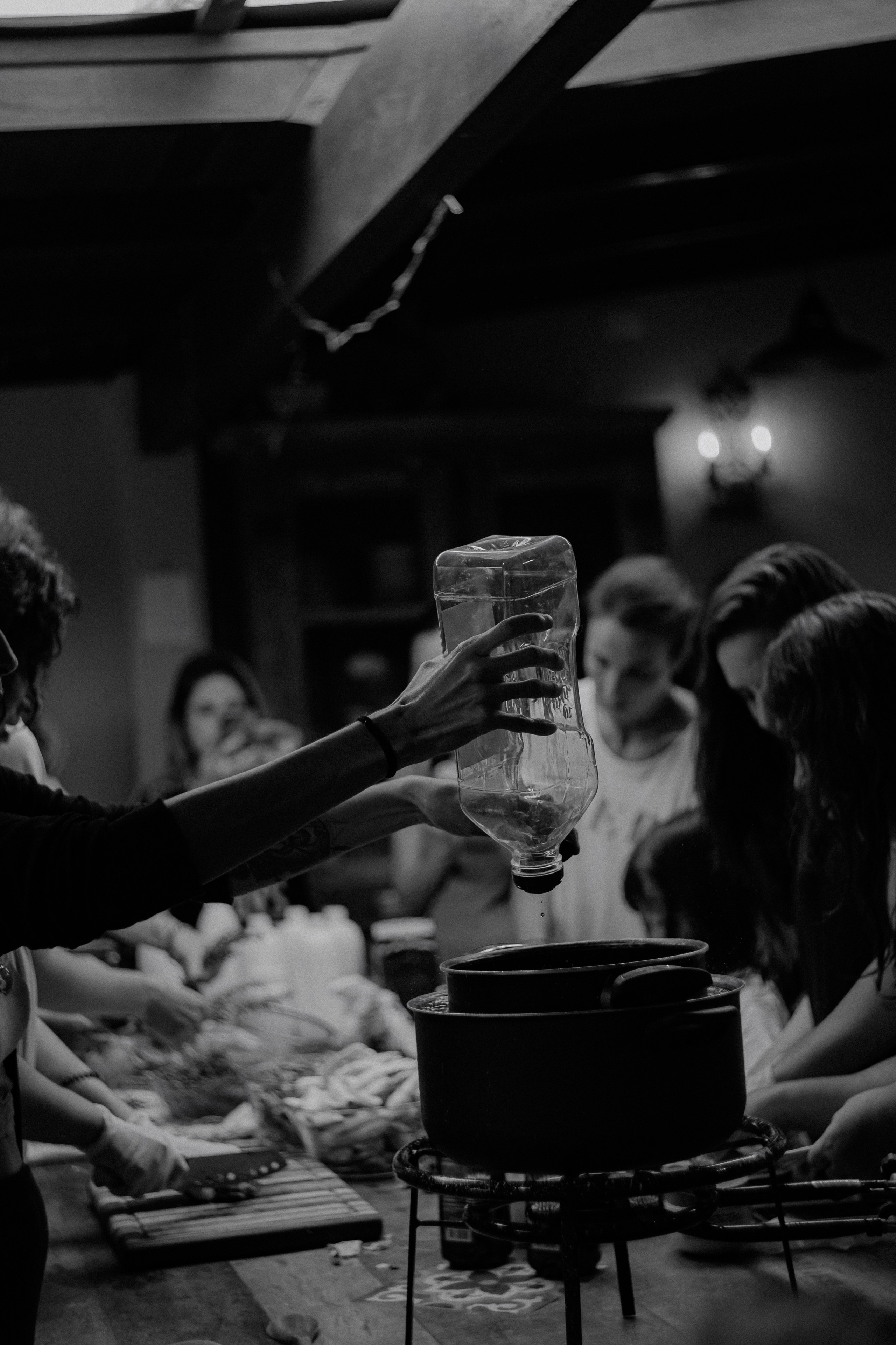 A Arte do Parto. Fotografa de família e crianças em Florianópolis SC Daria Ermolaev