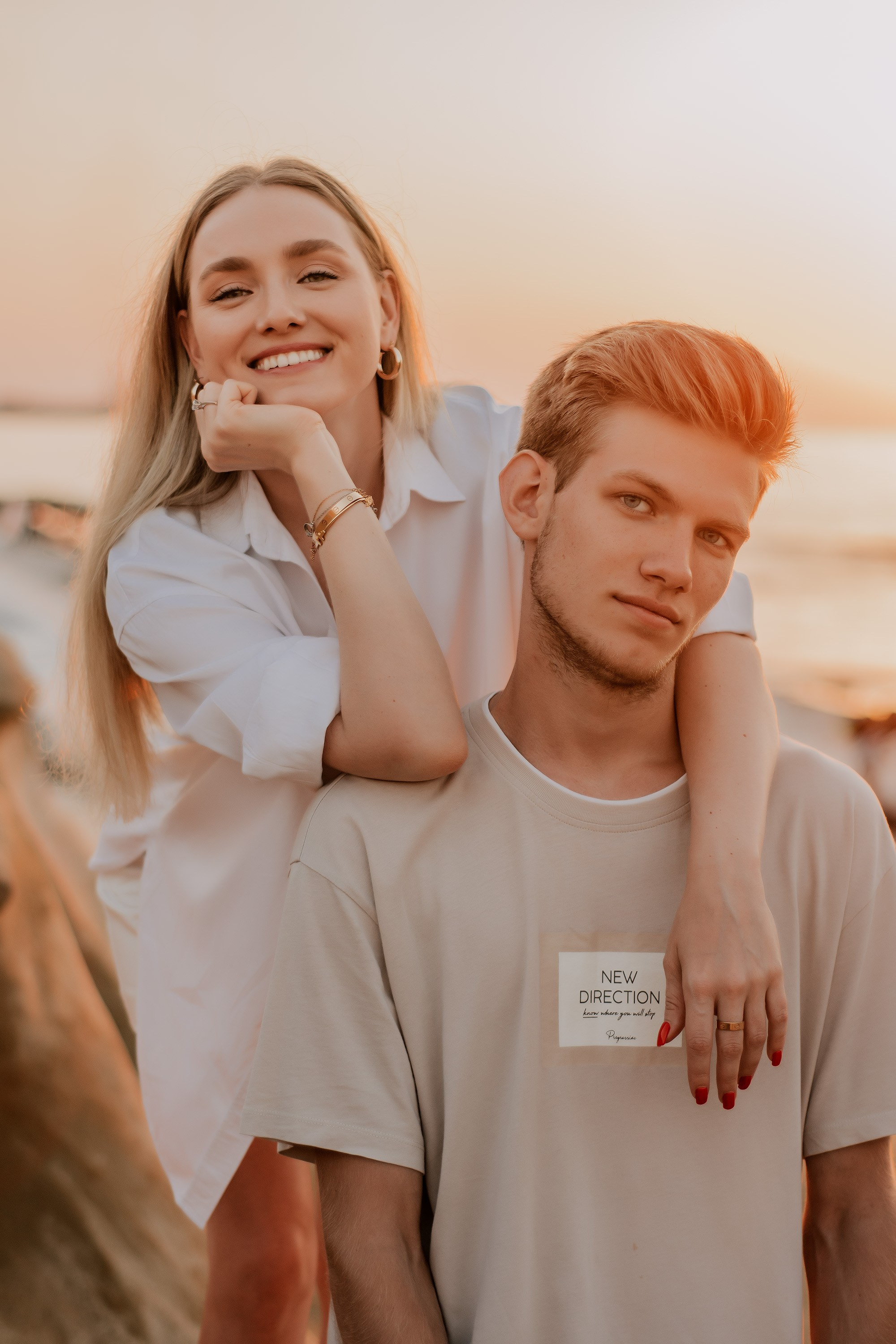 Family photography Tatiana. Professional portrait photographer in Los Angeles | Axenia Haritonova