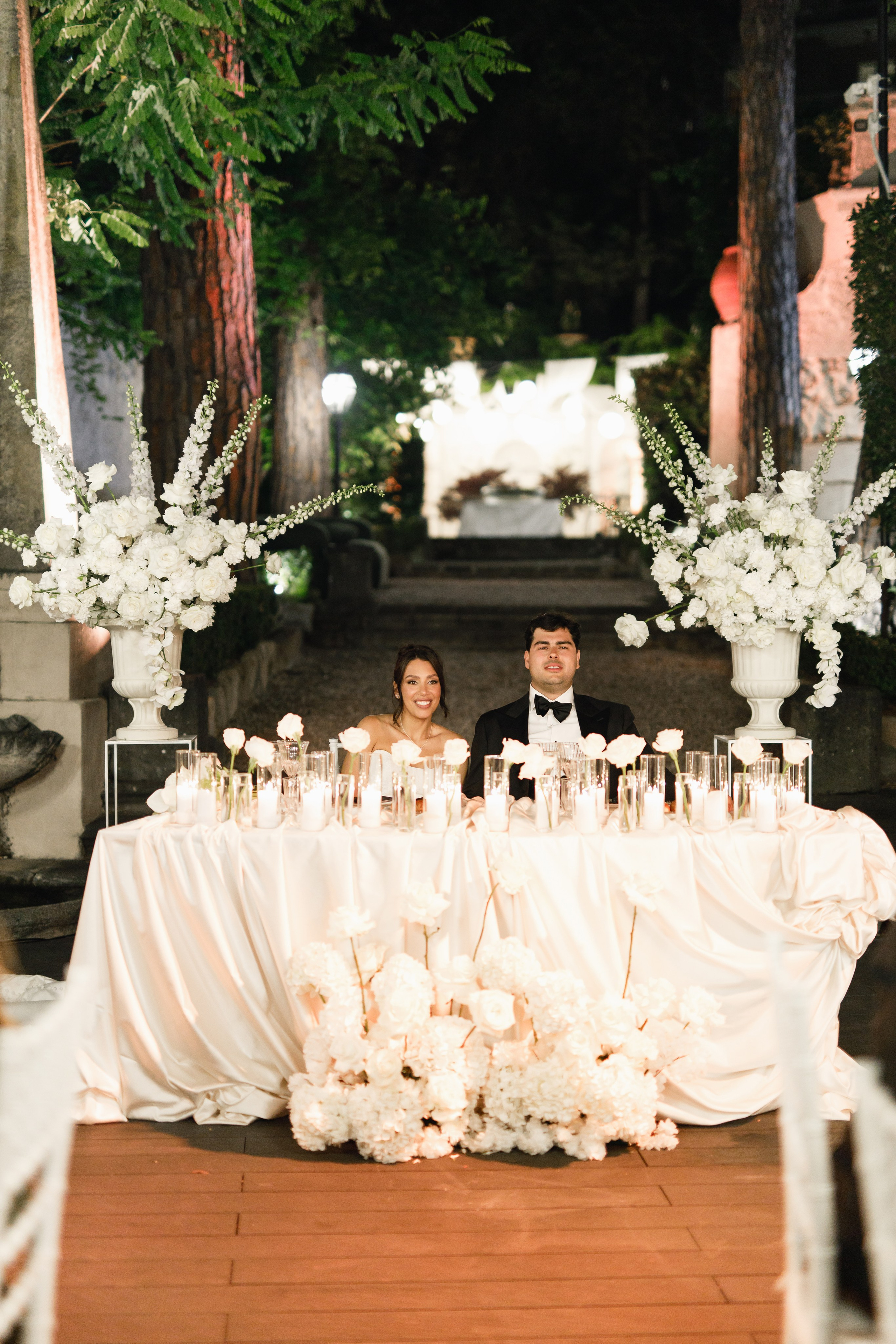 Karen & Dante | Rome. Wedding Photographer Rome Tuscany Como Sicily Puglia Amalfy Italy- Oksana Savenchuk