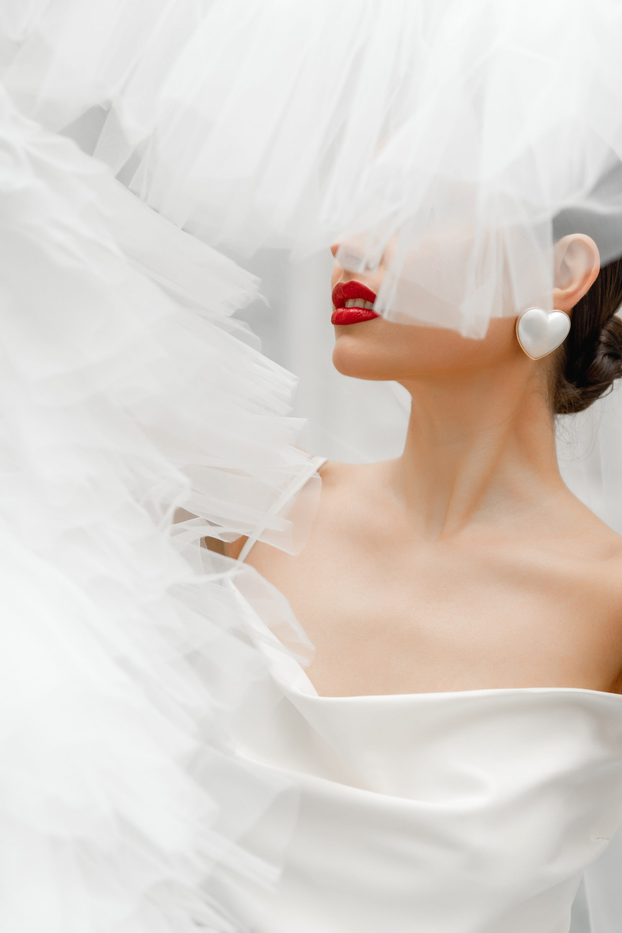 Wedding photographer Italy Rome, Tuscany, Lake Como, Sicily, Puglia. Wedding Photographer Rome Tuscany Como Sicily Puglia Amalfy Italy- Oksana Savenchuk