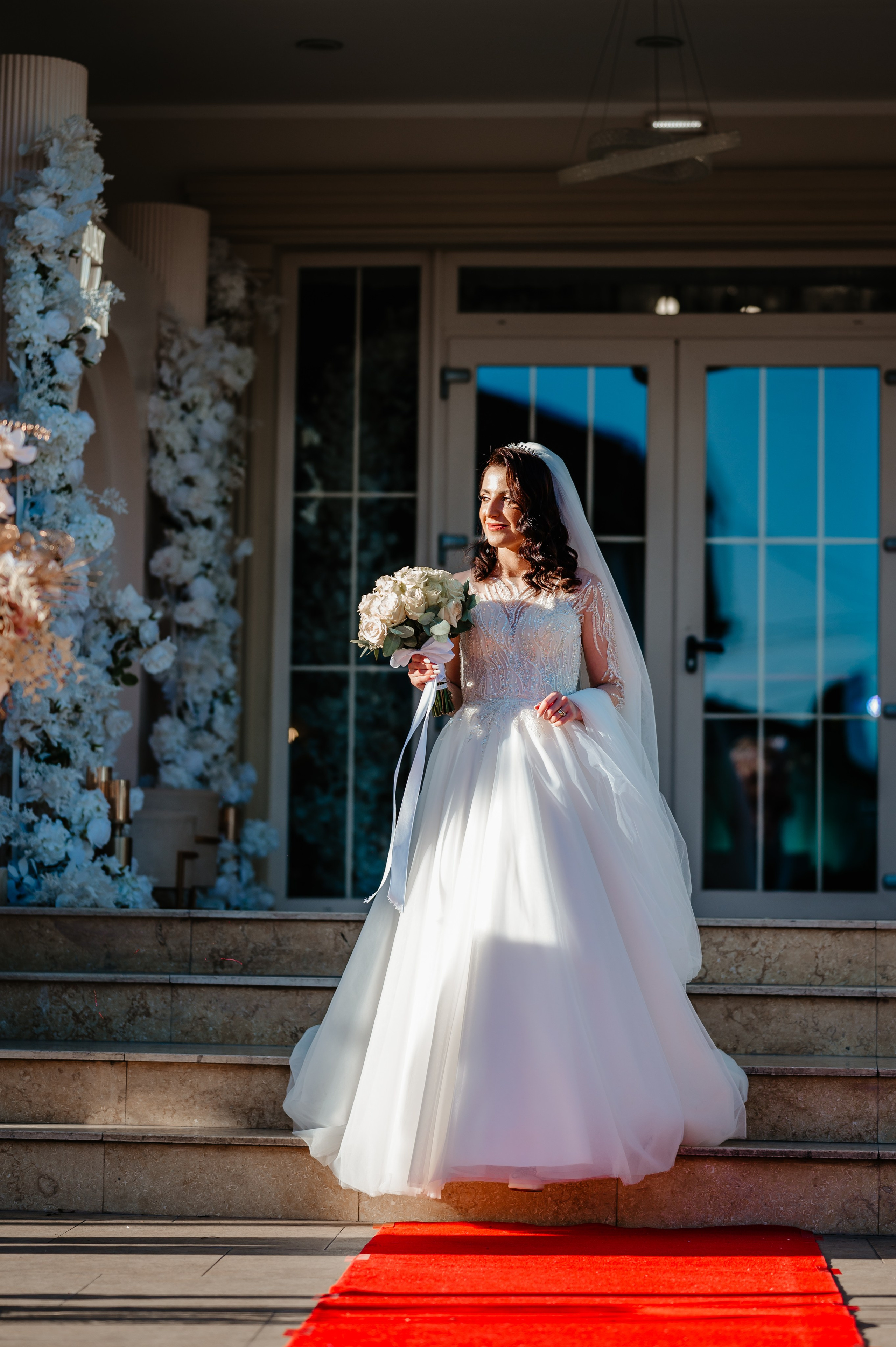 Claudia & Catalin. Mariusclaudiucojocaru.wfolio.pro