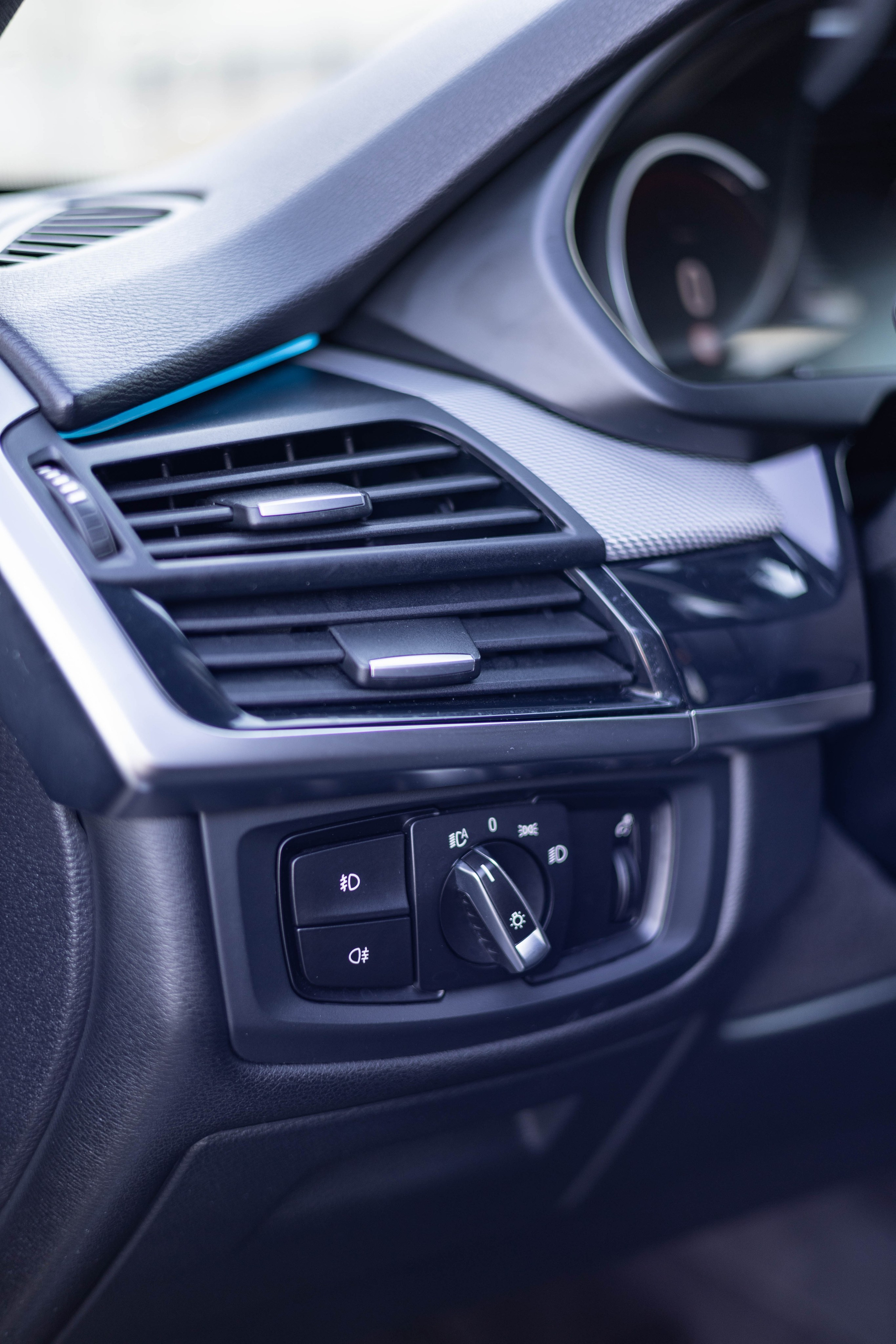 Съемка авто на продажу Кишинев. Семейный фотограф Кишиневе, Молдова Врабий Ольга