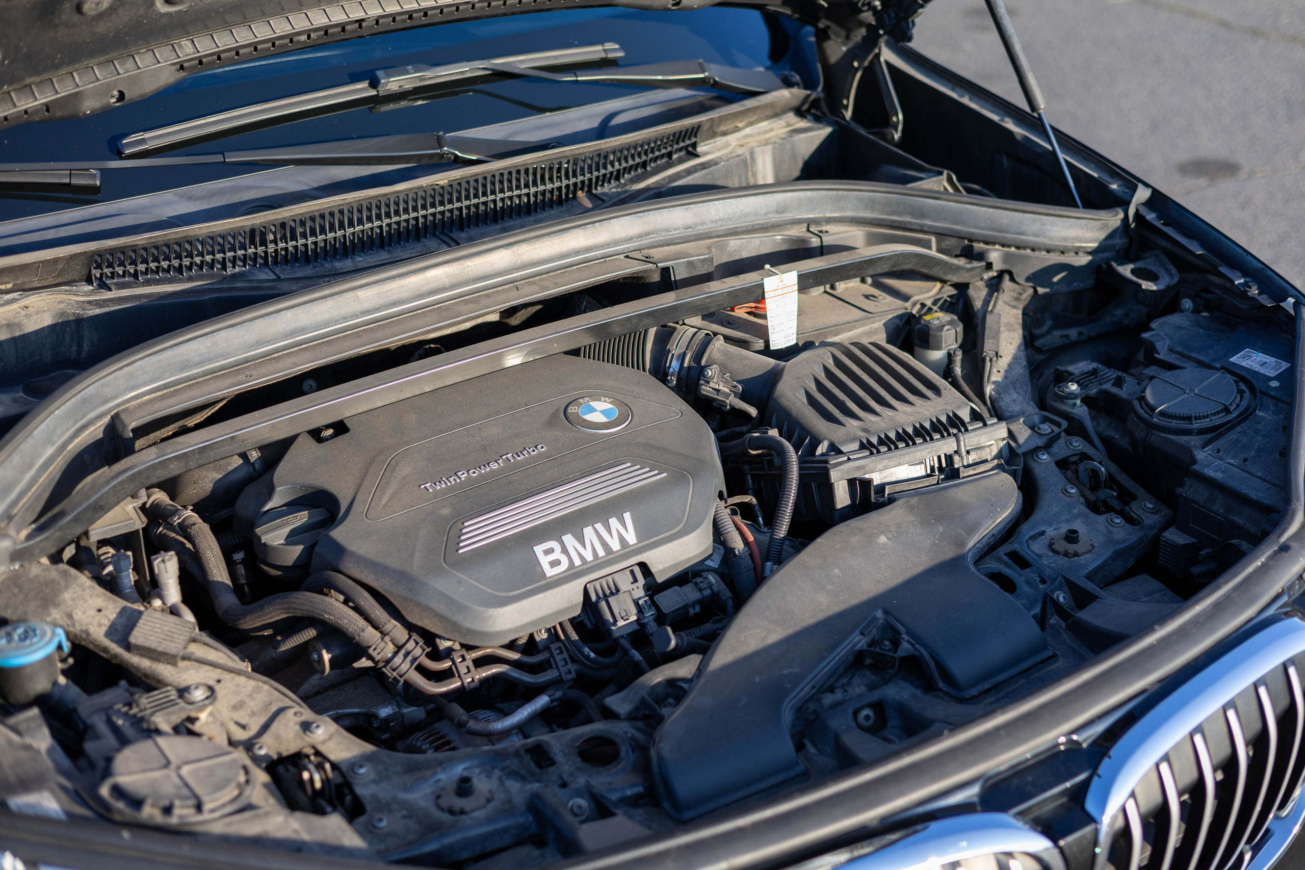 Пакет Standart для продажи авто. Семейный фотограф Кишиневе, Молдова Врабий Ольга