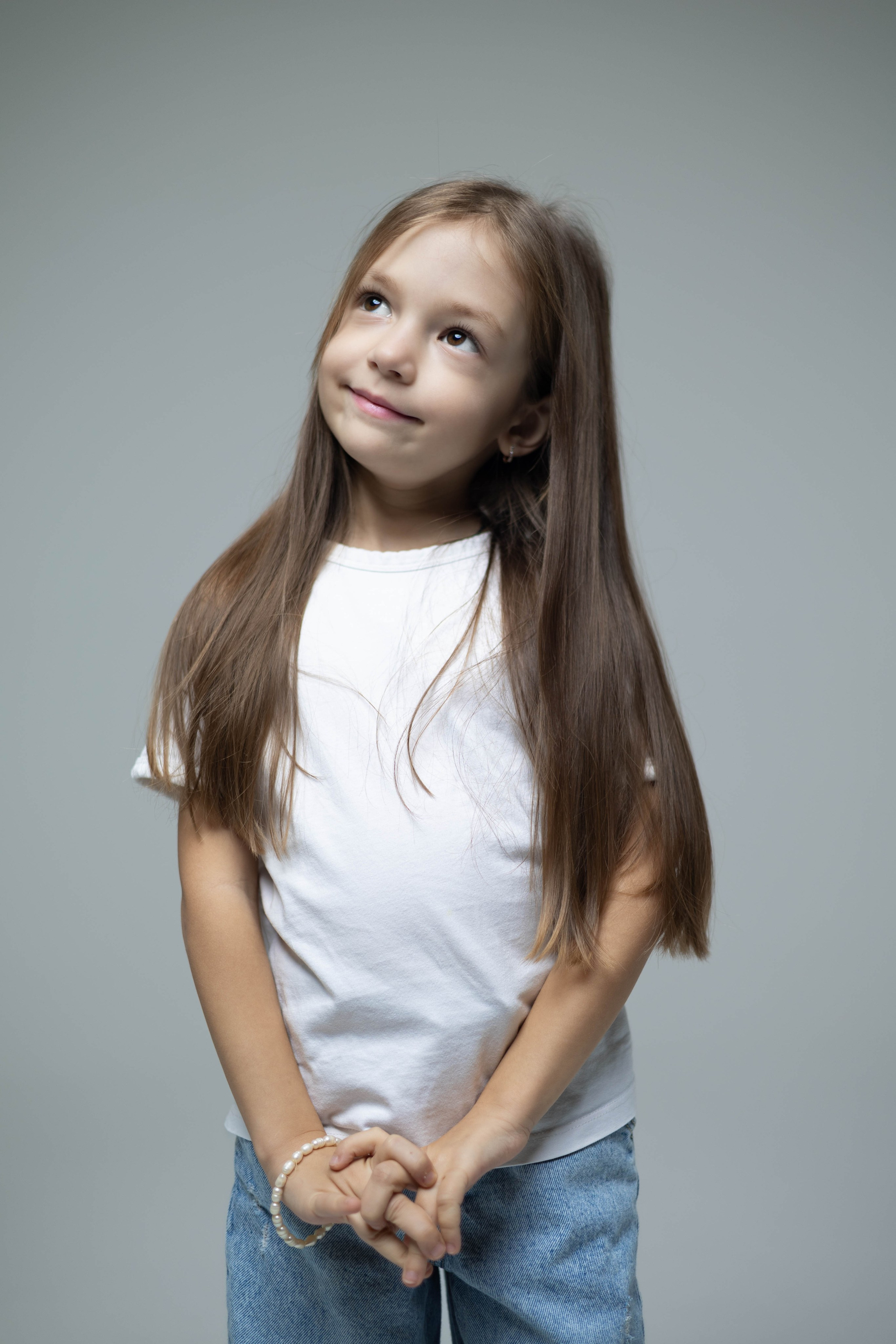 Фотосессия мамы и дочки. Семейный фотограф Кишиневе, Молдова Врабий Ольга