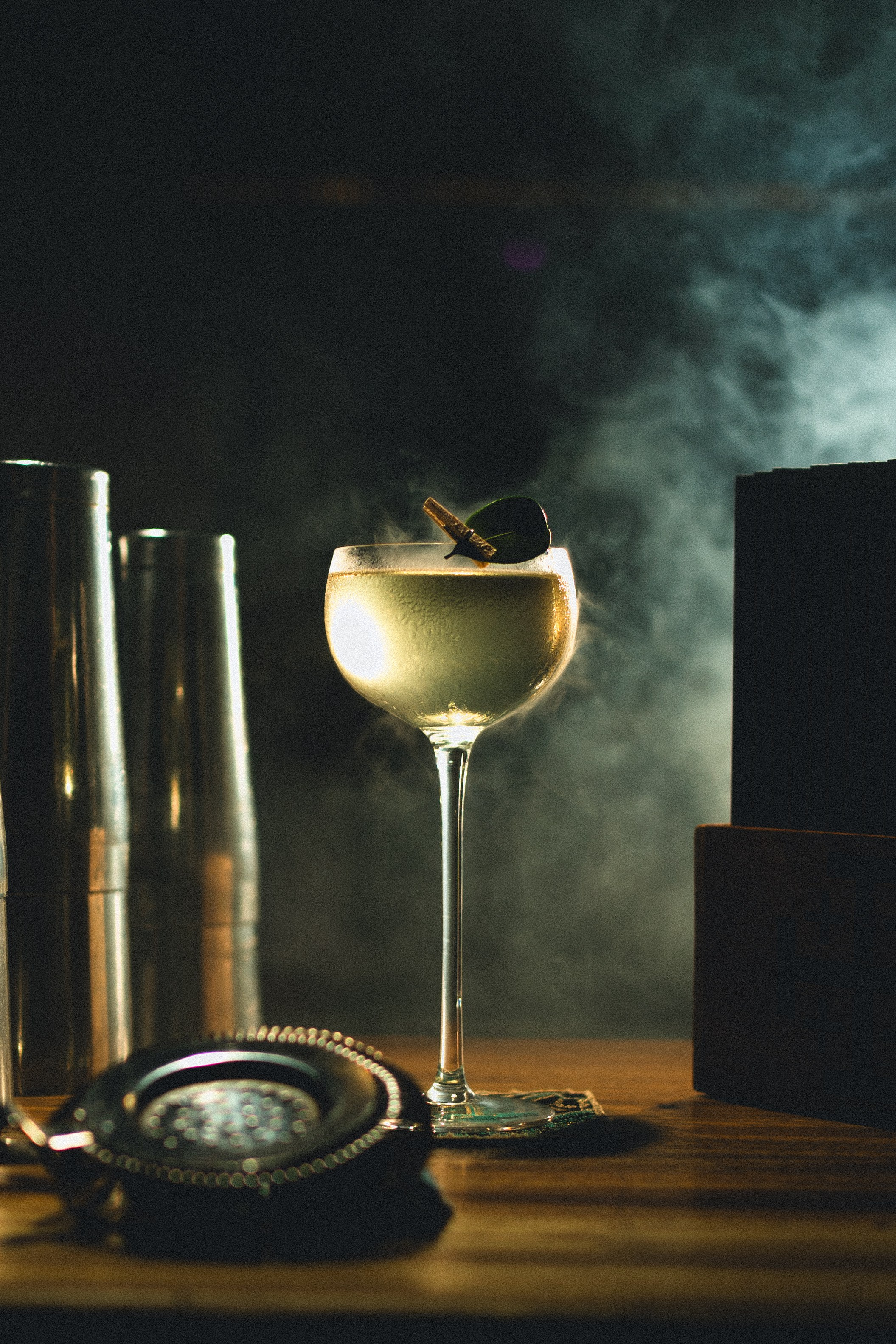 Event photography. Video production in Bali, Photo production in Bali