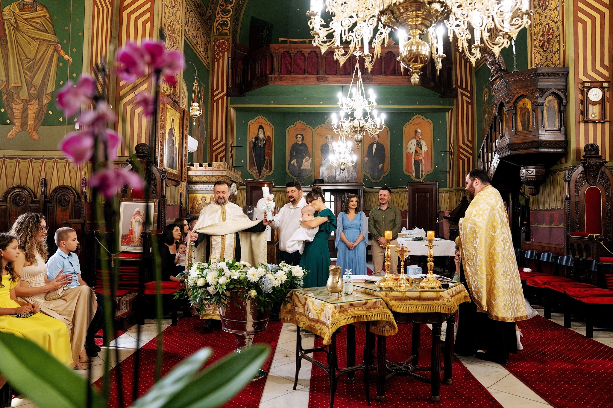 Marc Alexandru. Fotograf evenimente. Fotograf nunta. Fotograf Botez. Mihaela Savu