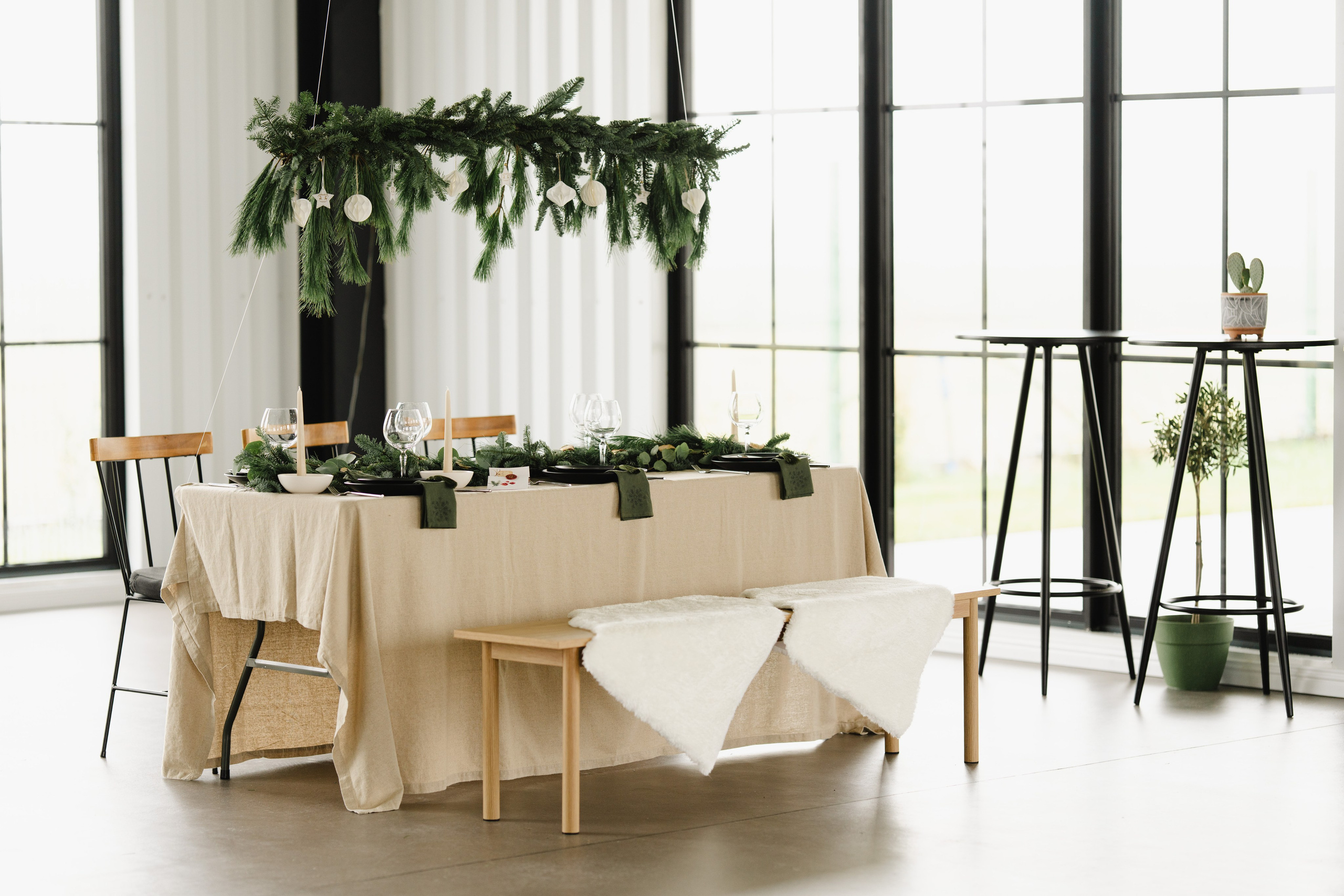 Studio Sunset Barn (Balaceanca). Fotograf evenimente. Fotograf nunta. Fotograf Botez. Mihaela Savu