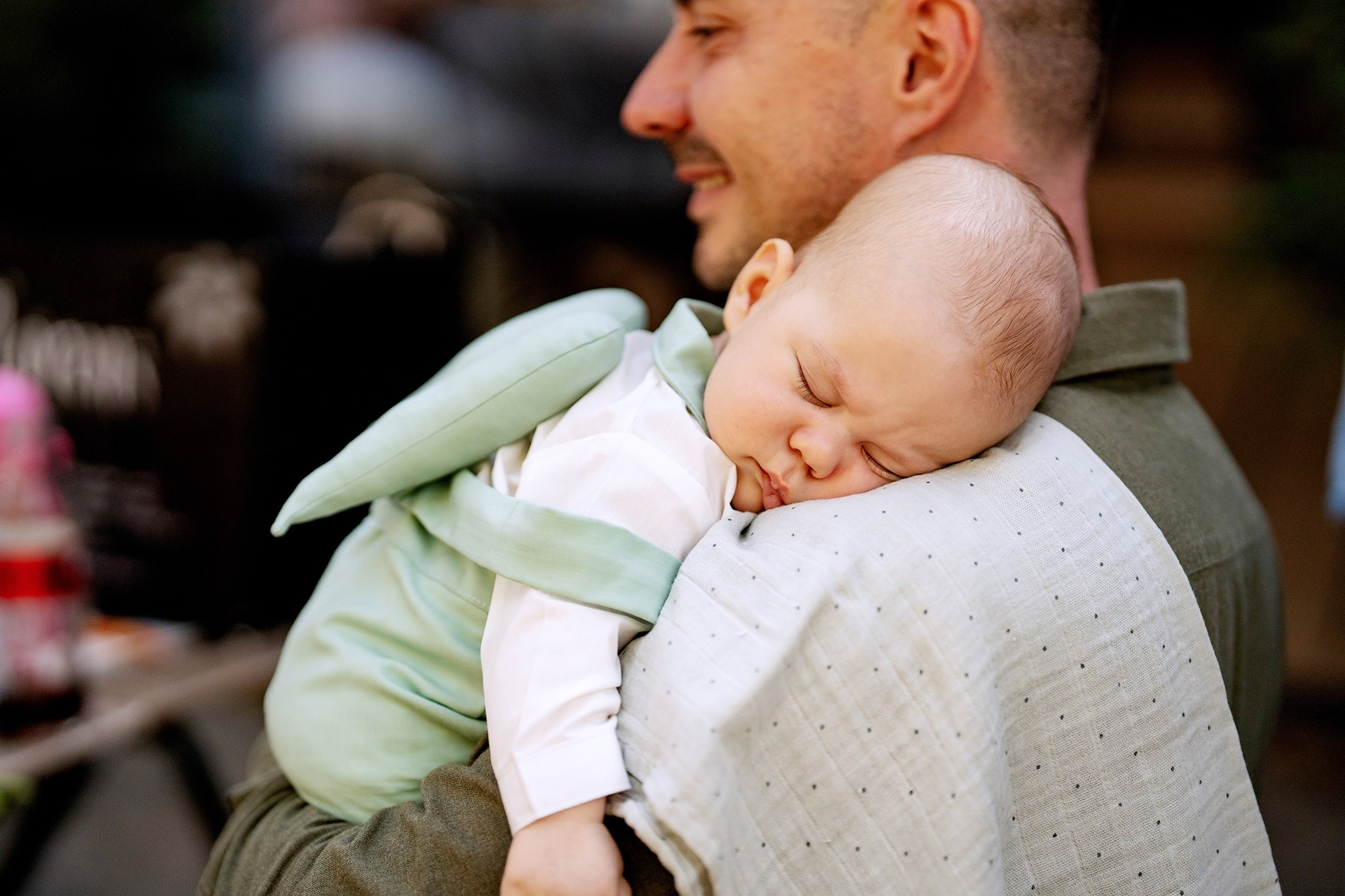 Marc Alexandru. Fotograf evenimente. Fotograf nunta. Fotograf Botez. Mihaela Savu