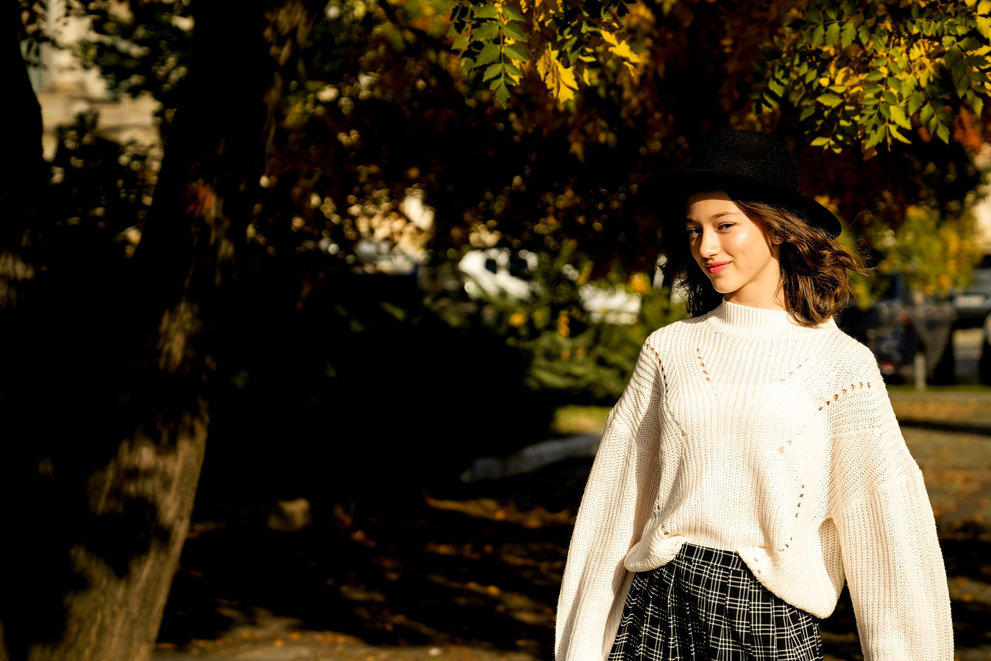 Rebeca (ședință foto aniversară 14 ani). Fotograf evenimente. Fotograf nunta. Fotograf Botez. Mihaela Savu