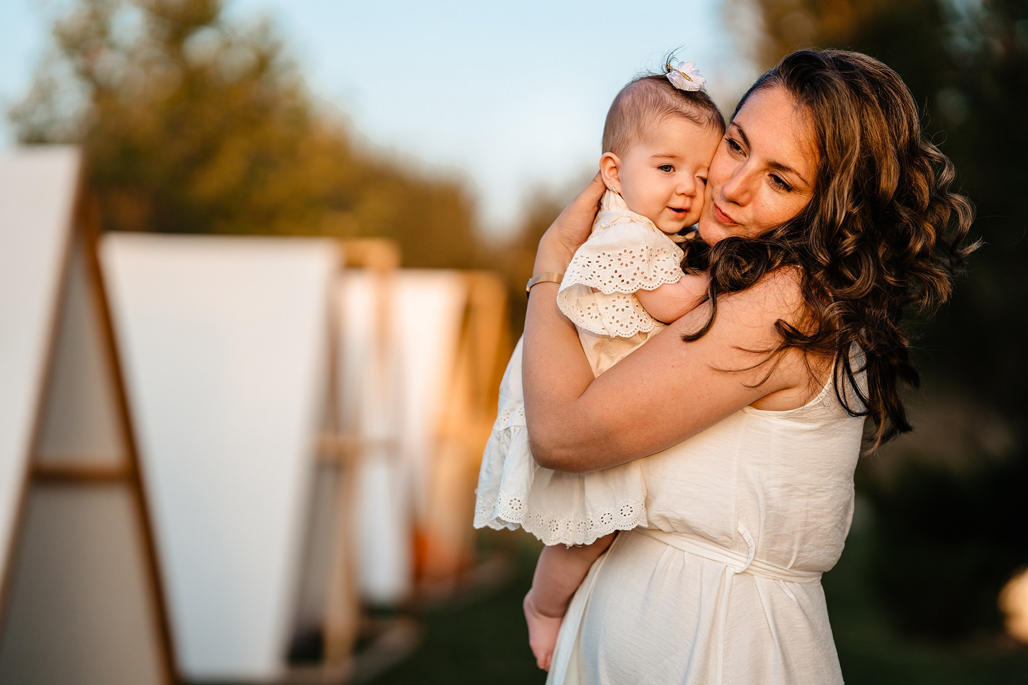 Amina. Fotograf evenimente. Fotograf nunta. Fotograf Botez. Mihaela Savu