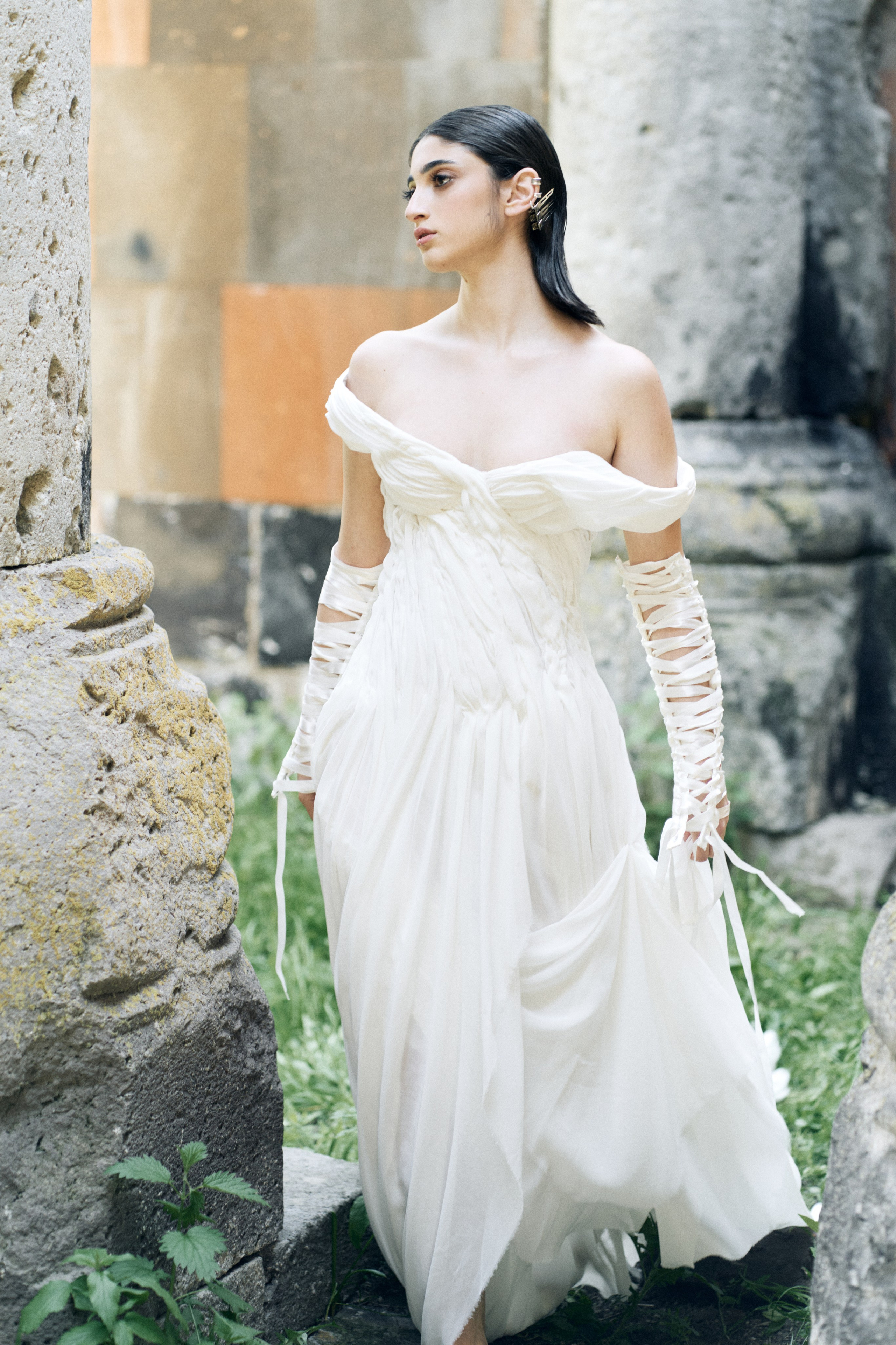 Wedding Photographer in Armenia and Europe | Elegant & Timeless Wedding Photography. Ash Hovsepyan Photography | Wedding & Portrait Photographer in Armenia and Europe