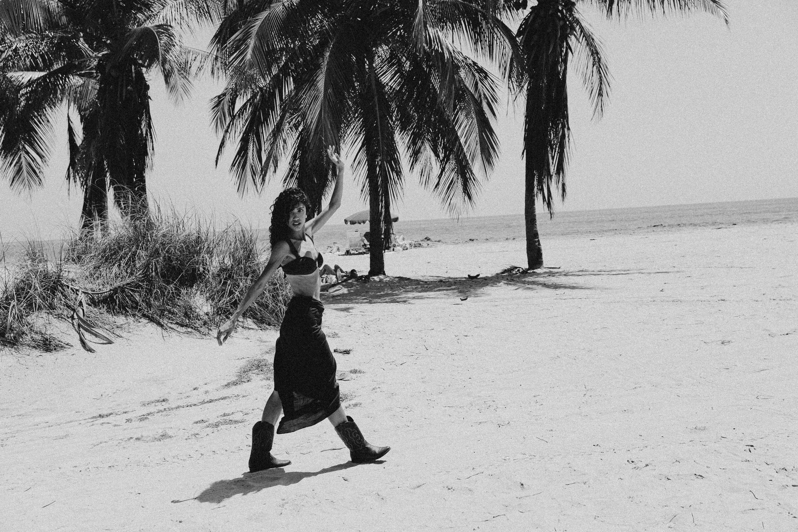 Amazing portrait photoshoot in Boston & New England