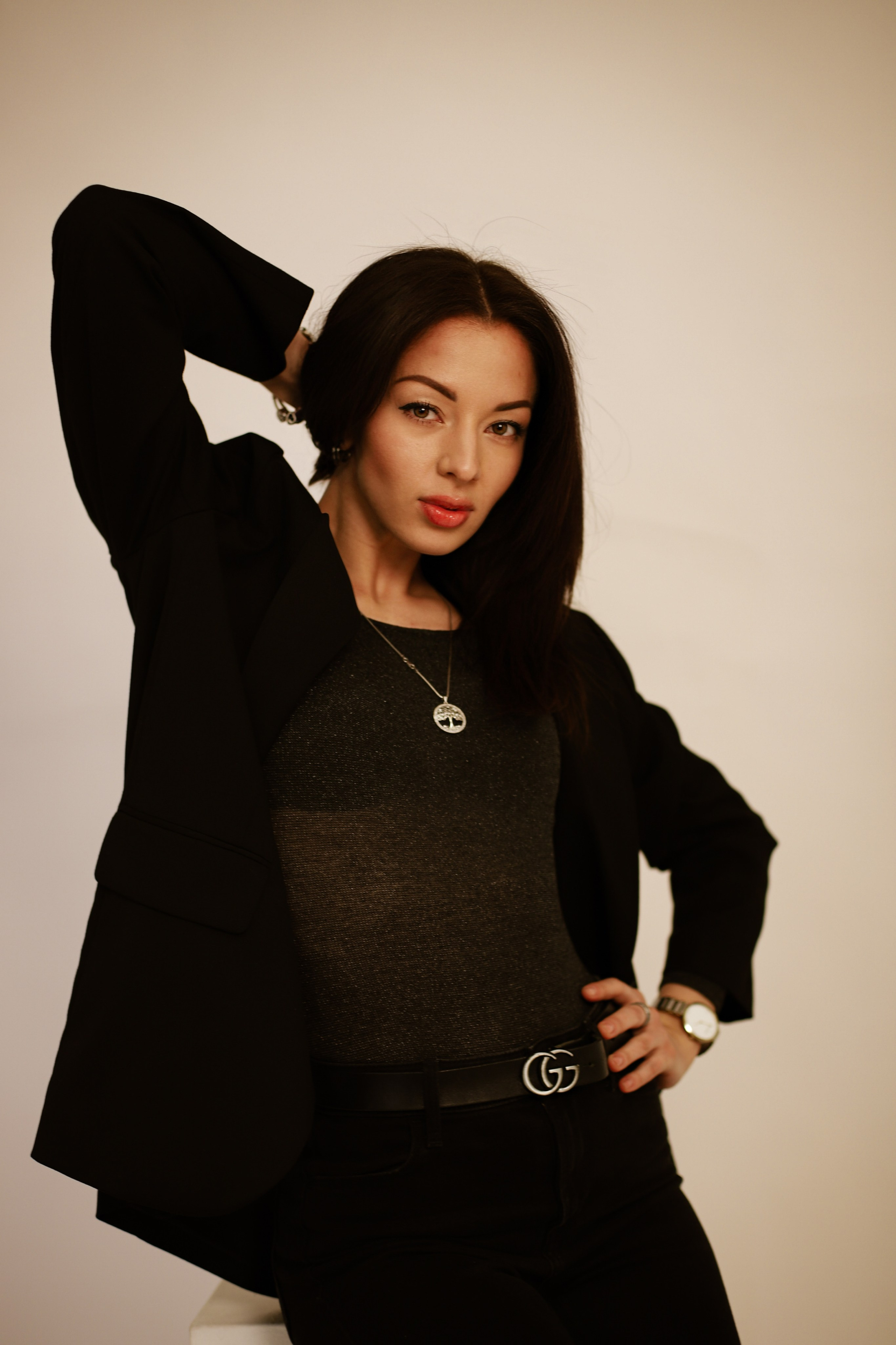 Alina. VALERIIA VIUNOVA individual shooting\love story\event\brand