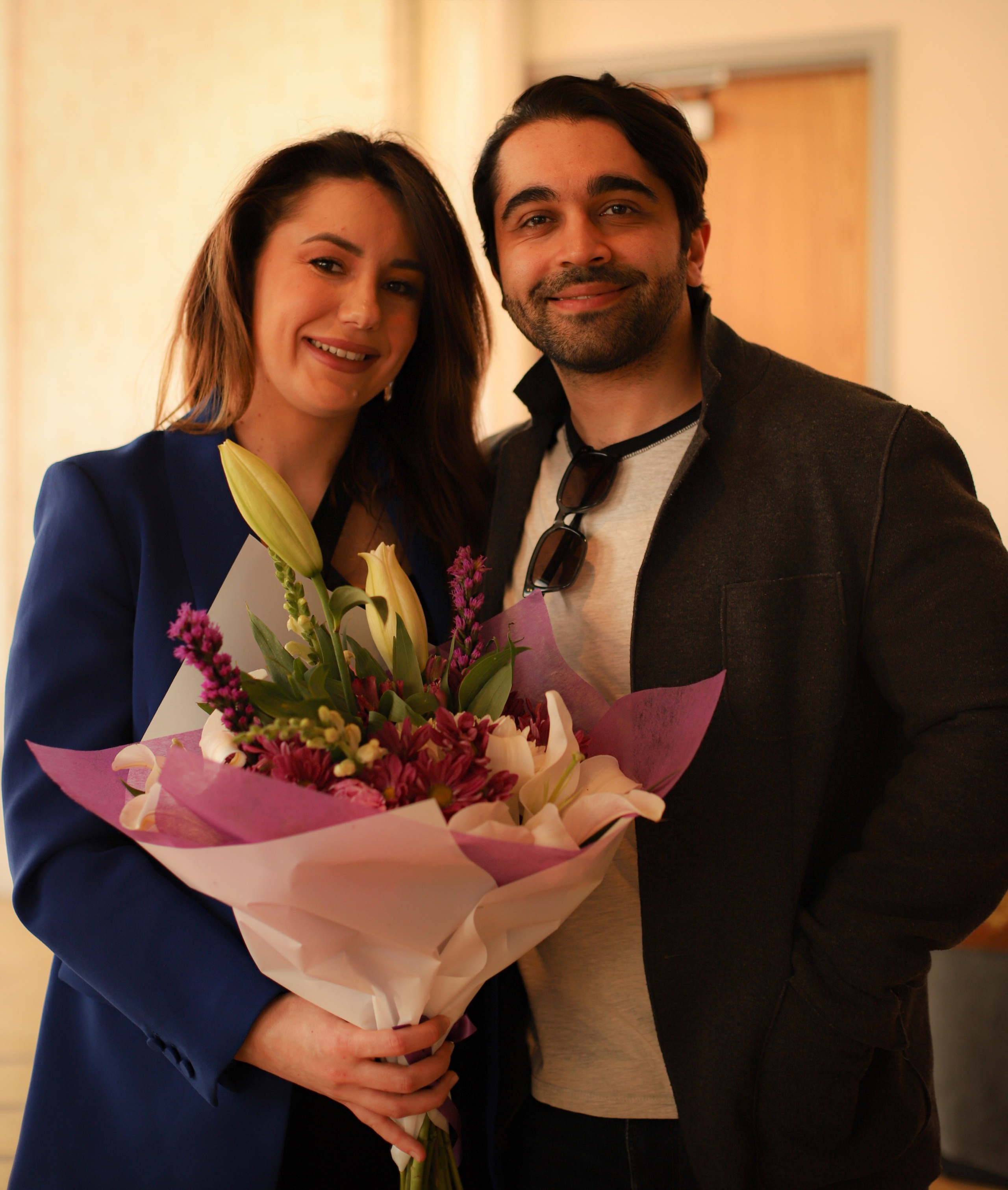 Valuedhuman. VALERIIA VIUNOVA individual shooting\love story\event\brand