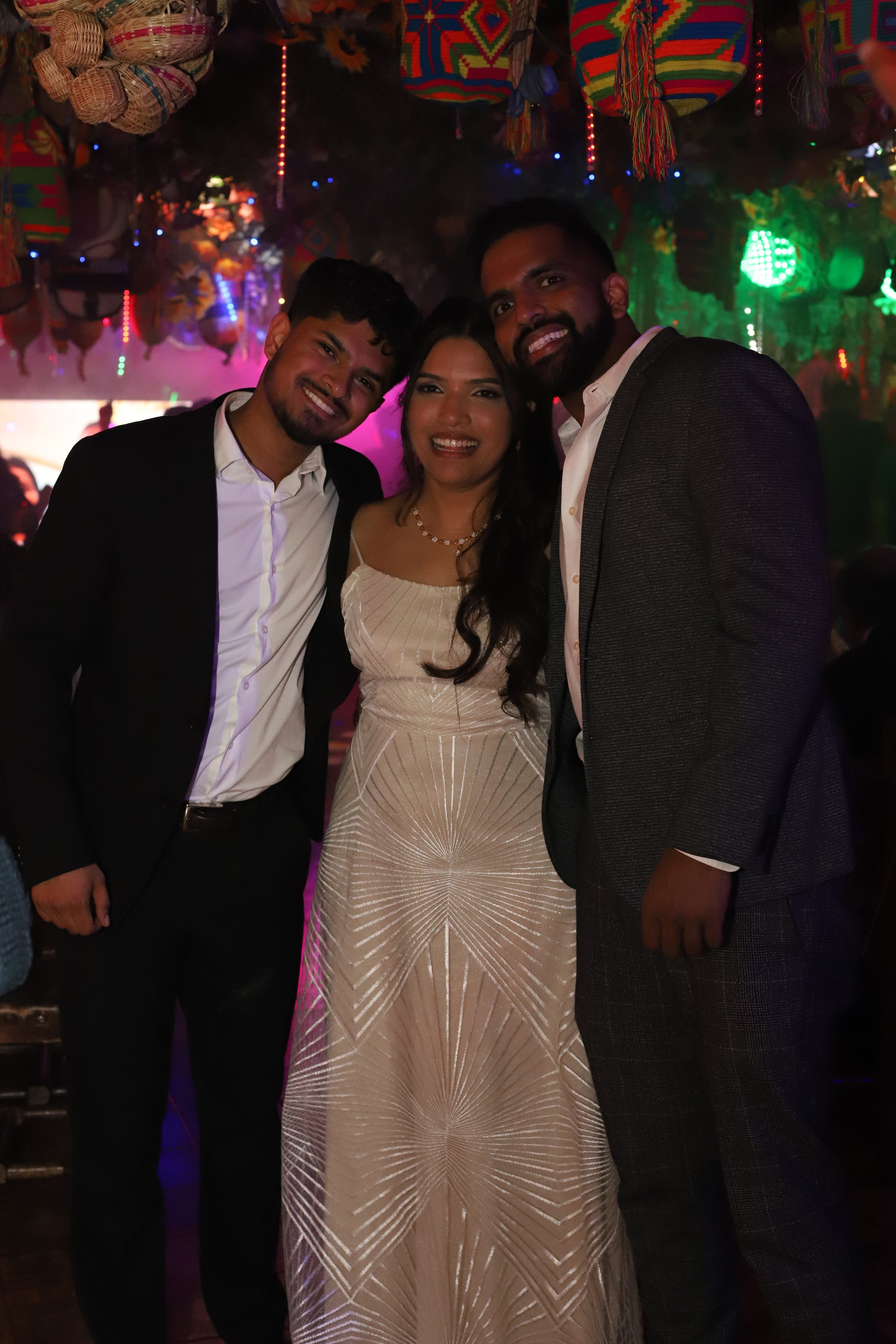 Jany and Ricardo. VALERIIA VIUNOVA individual shooting\love story\event\brand