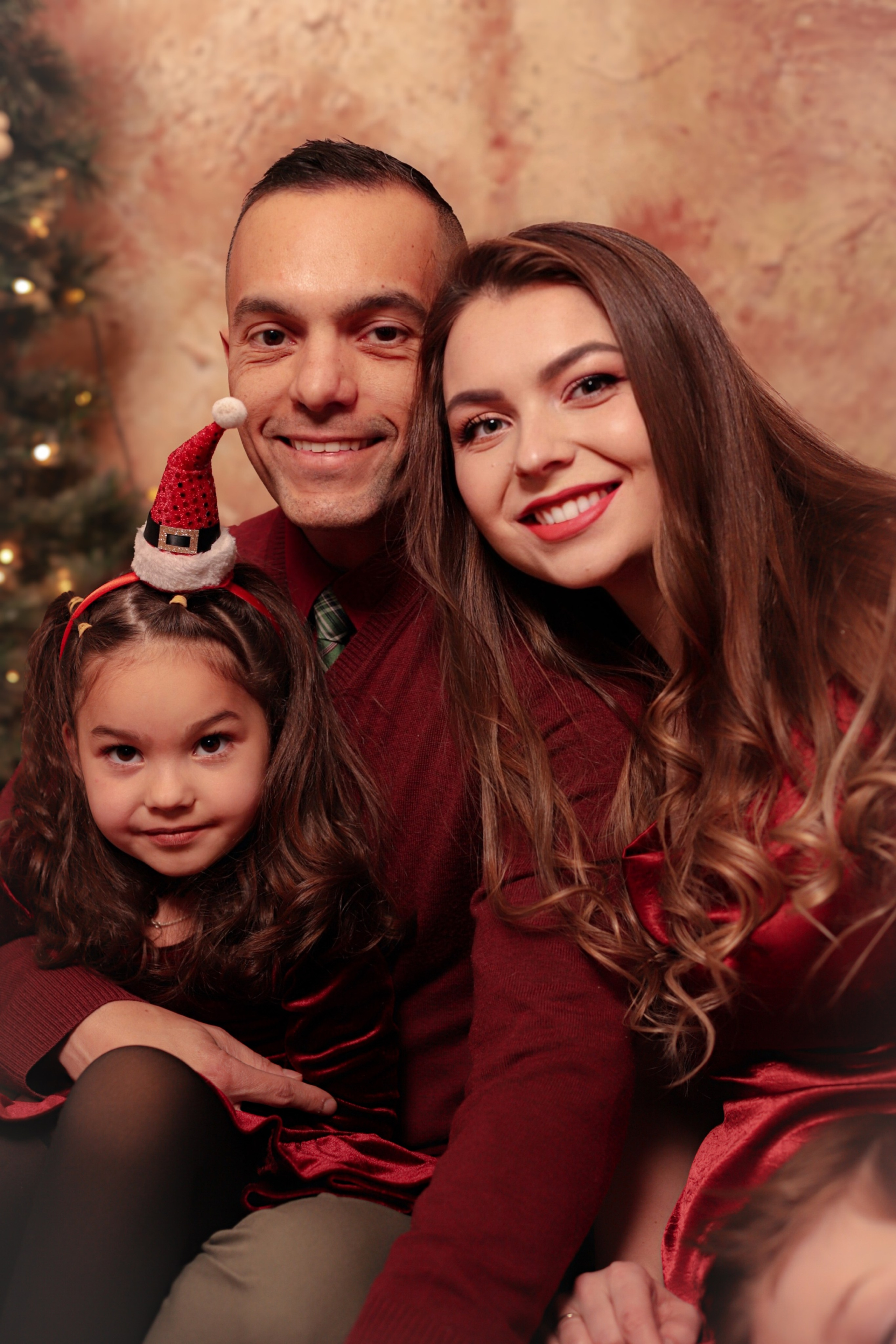 Irina. VALERIIA VIUNOVA individual shooting\love story\event\brand