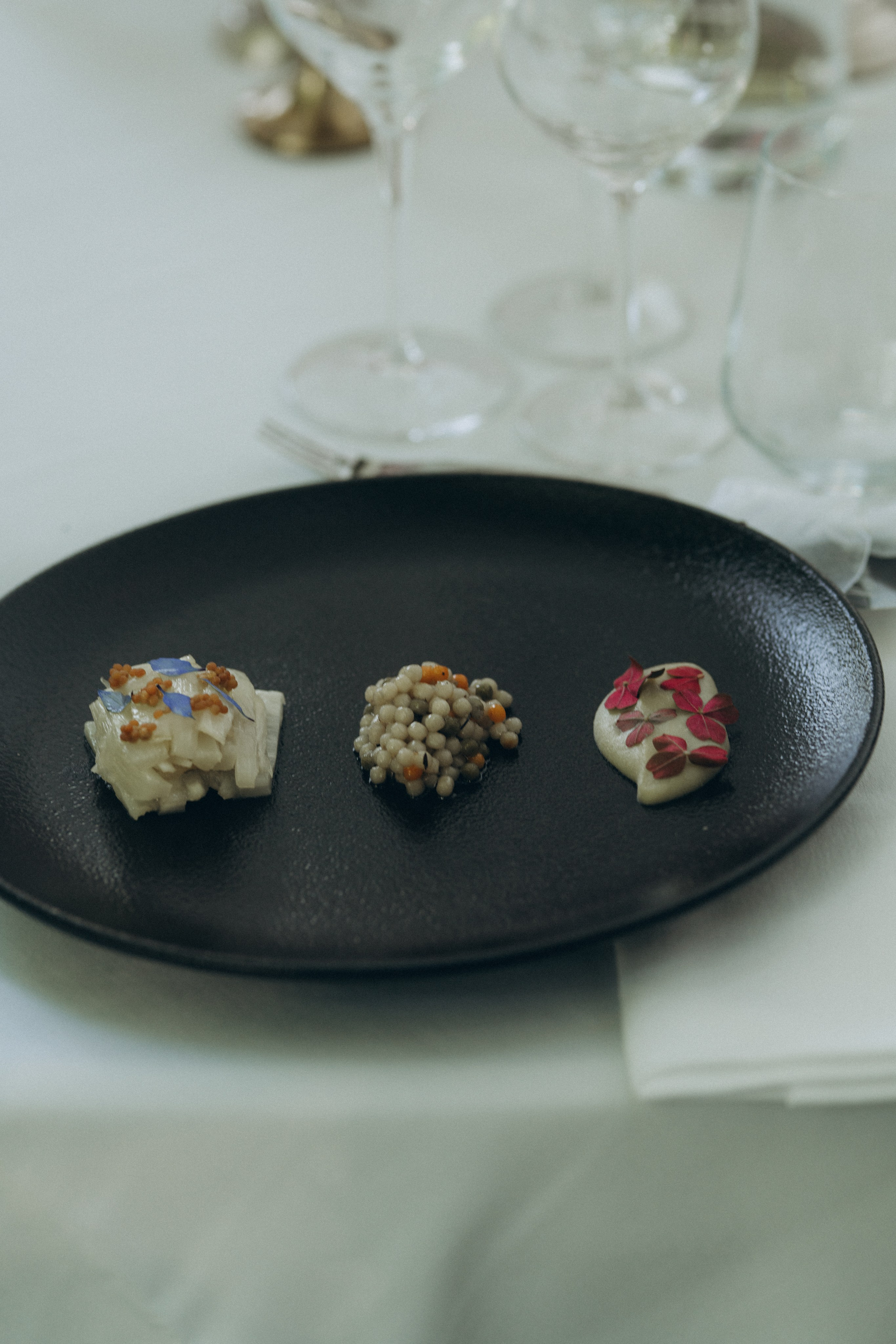 D&S. Victoria Olonen – Cinematic Portrait Artist | Helsinki & Europe