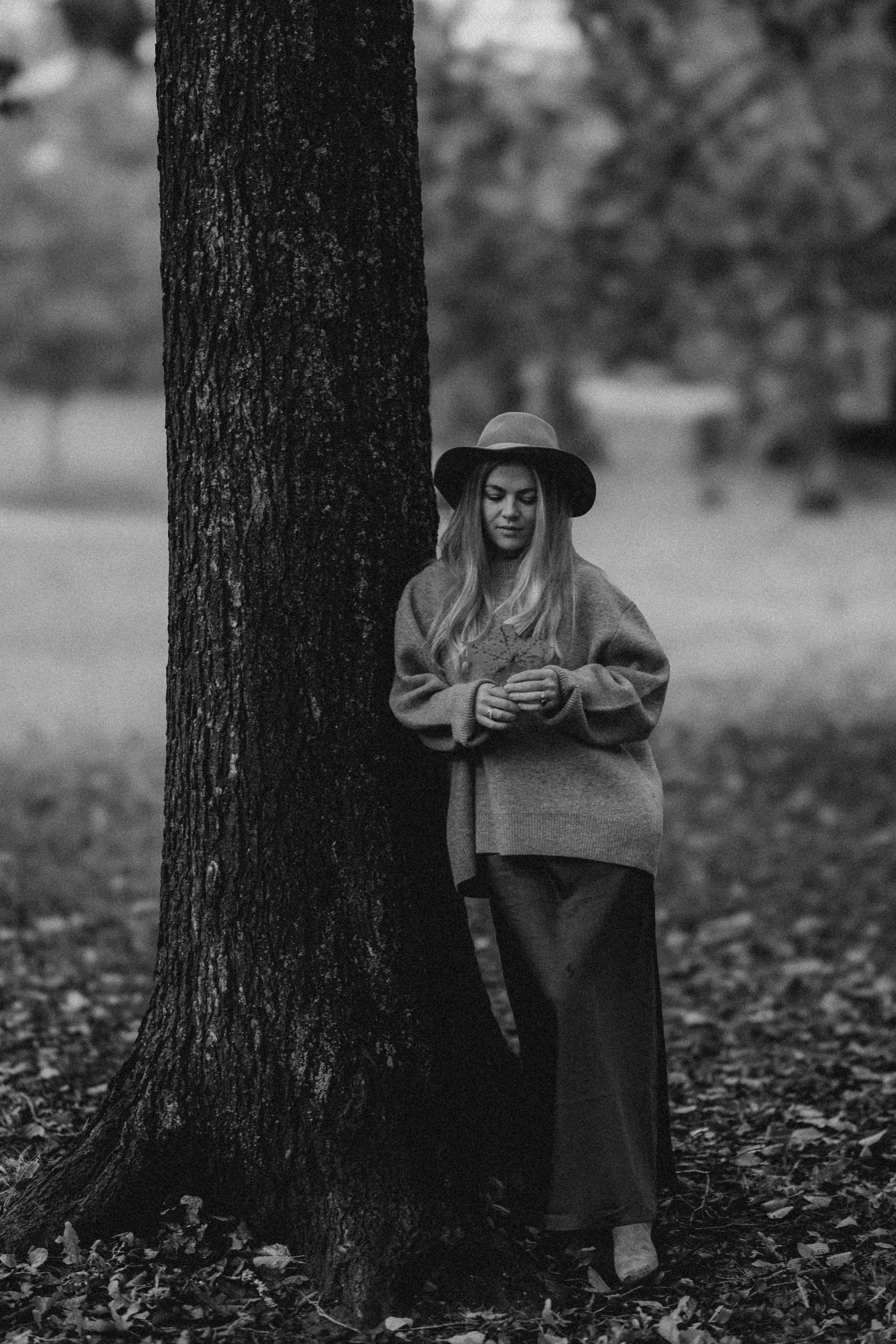 Anastasia. Wedding and potrait photographer in Helsinki Vickan O