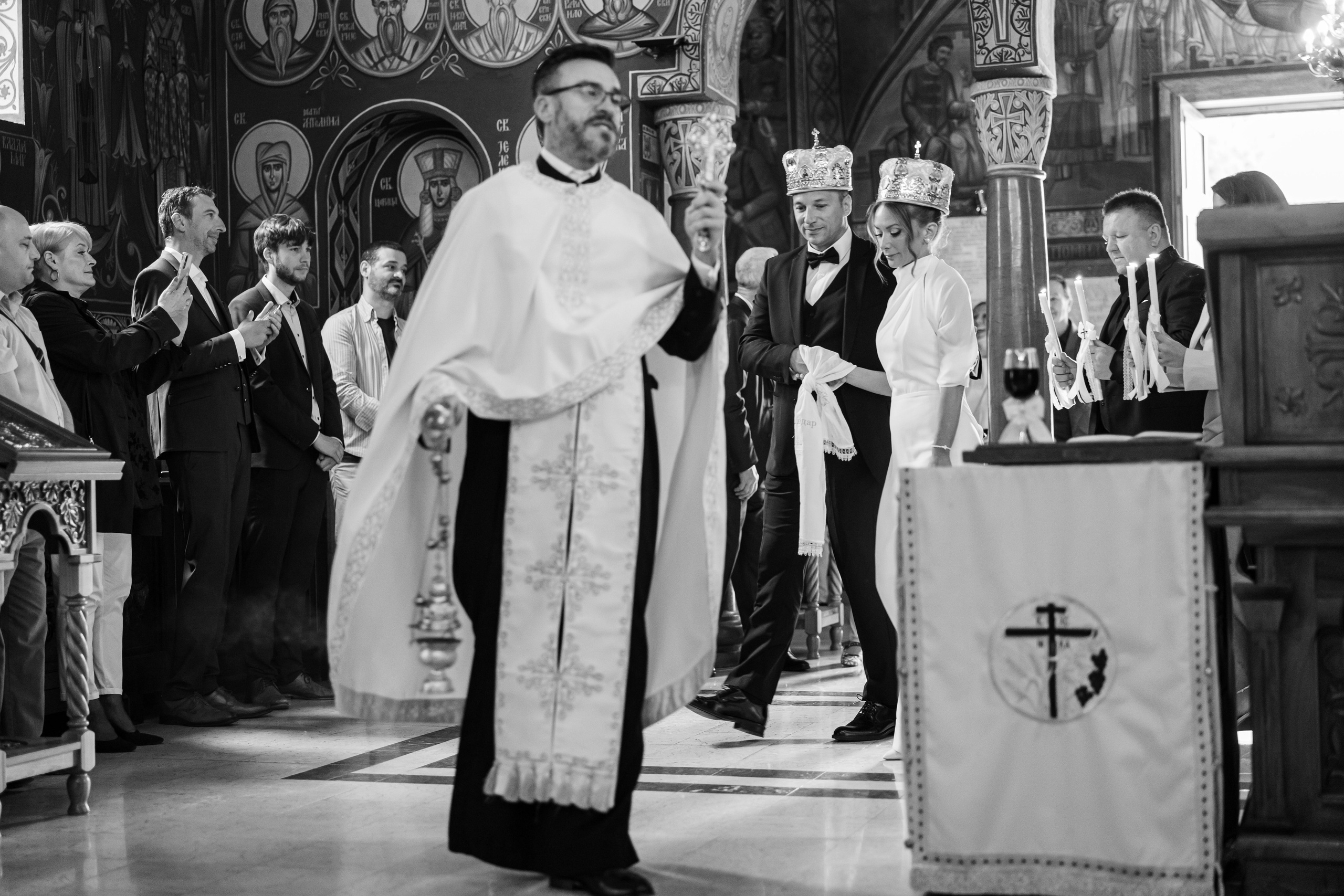 Jelena&Aleksandar. Fotografisanje svadbi, Novi Sad|Dream Point Wedding