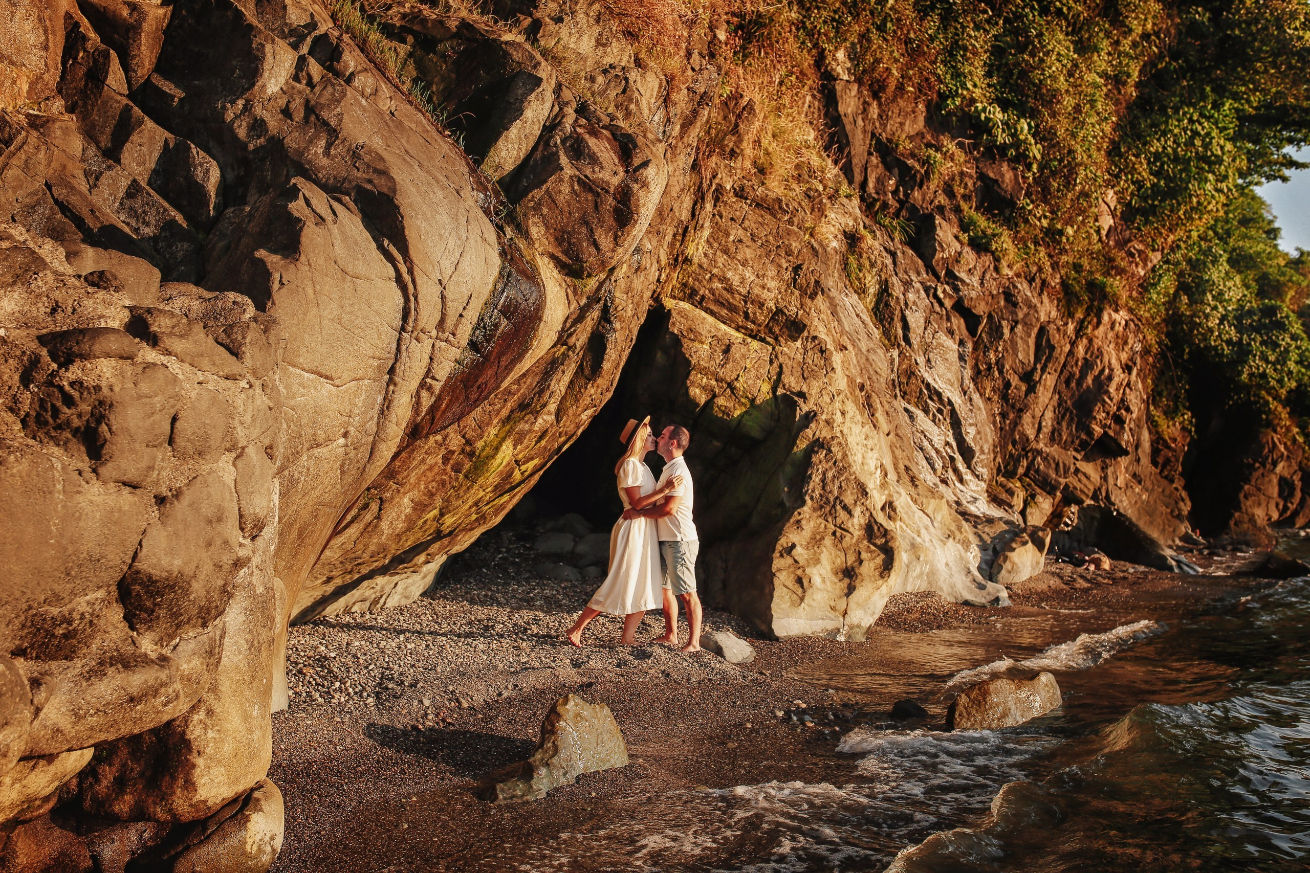 Свадебная съемка. Свадебный, семейный и детский фотограф в Беларуси и за ее пределами